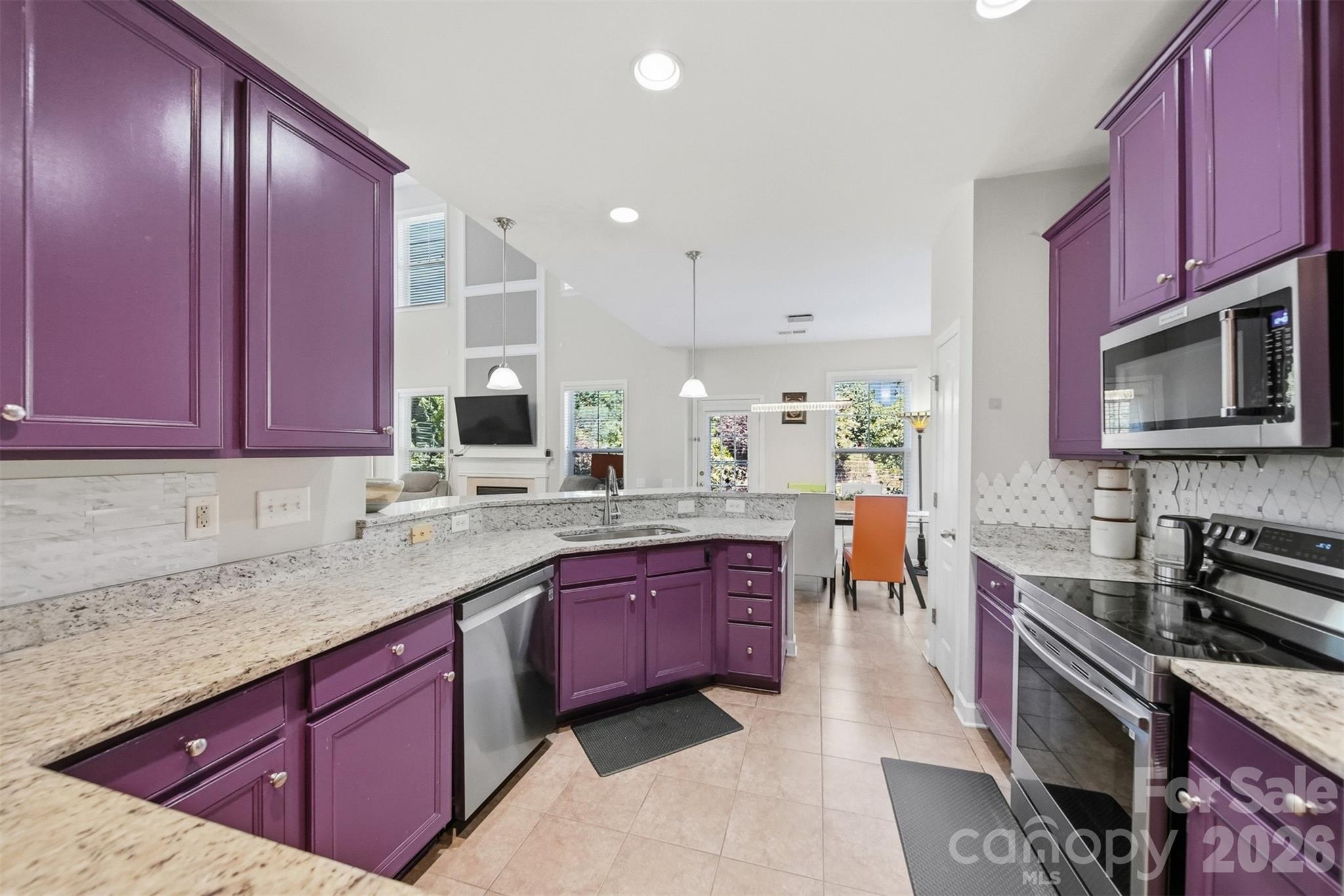 14009 Mallard Lake Road #153 — Charlotte