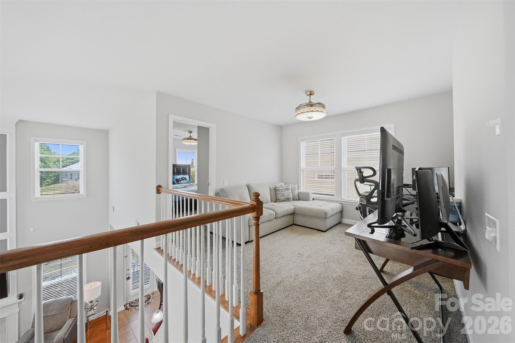 14009 Mallard Lake Road #153 — Charlotte