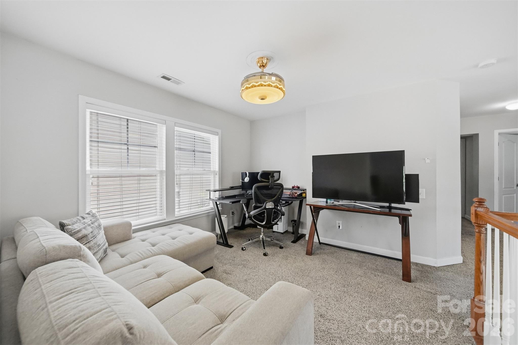 14009 Mallard Lake Road #153 — Charlotte