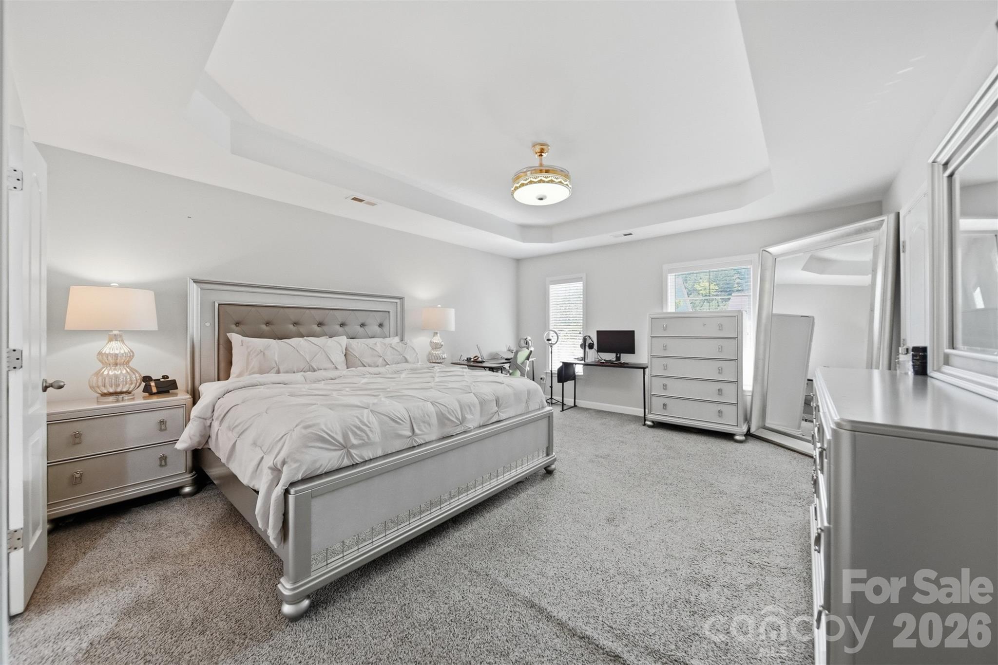 14009 Mallard Lake Road #153 — Charlotte