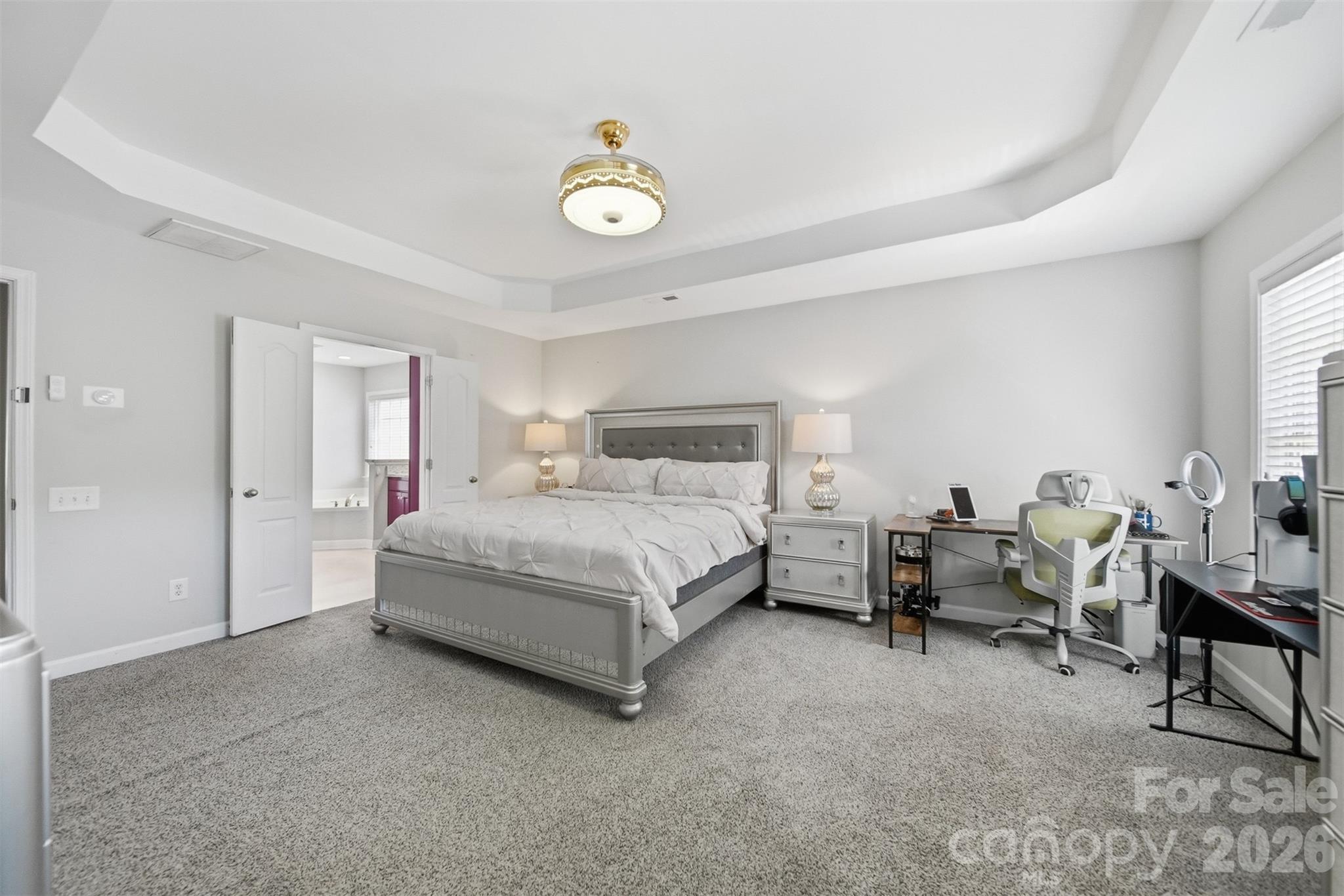 14009 Mallard Lake Road #153 — Charlotte