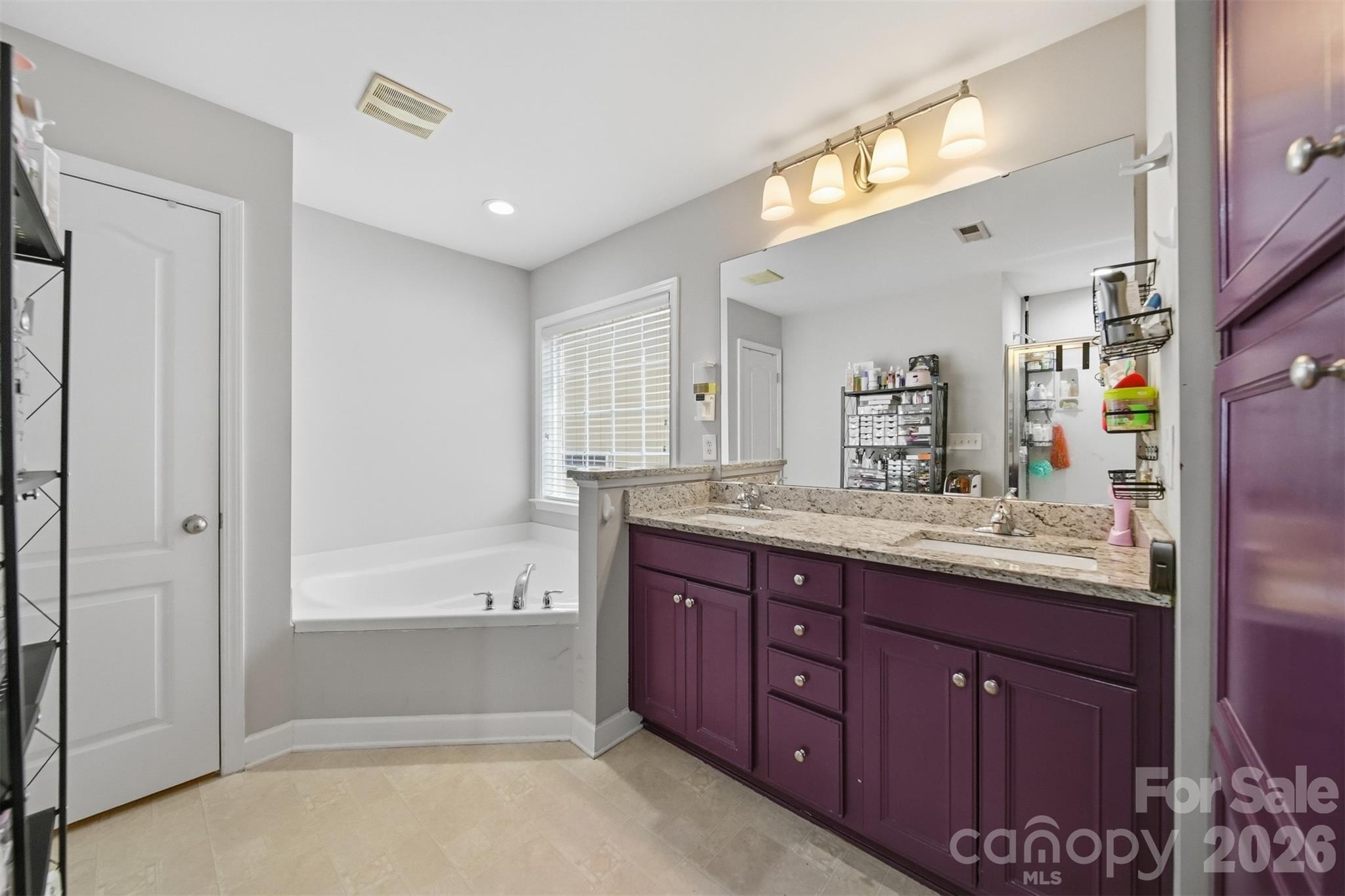 14009 Mallard Lake Road #153 — Charlotte