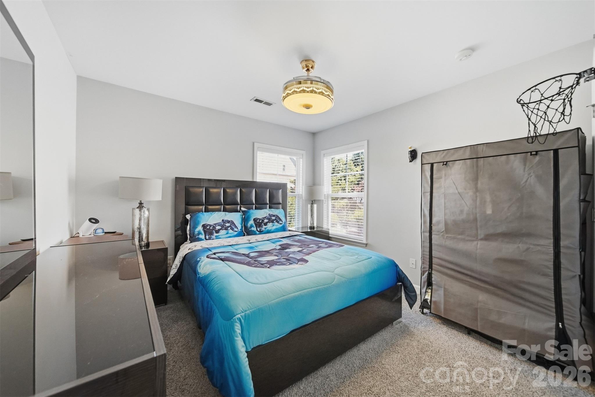 14009 Mallard Lake Road #153 — Charlotte