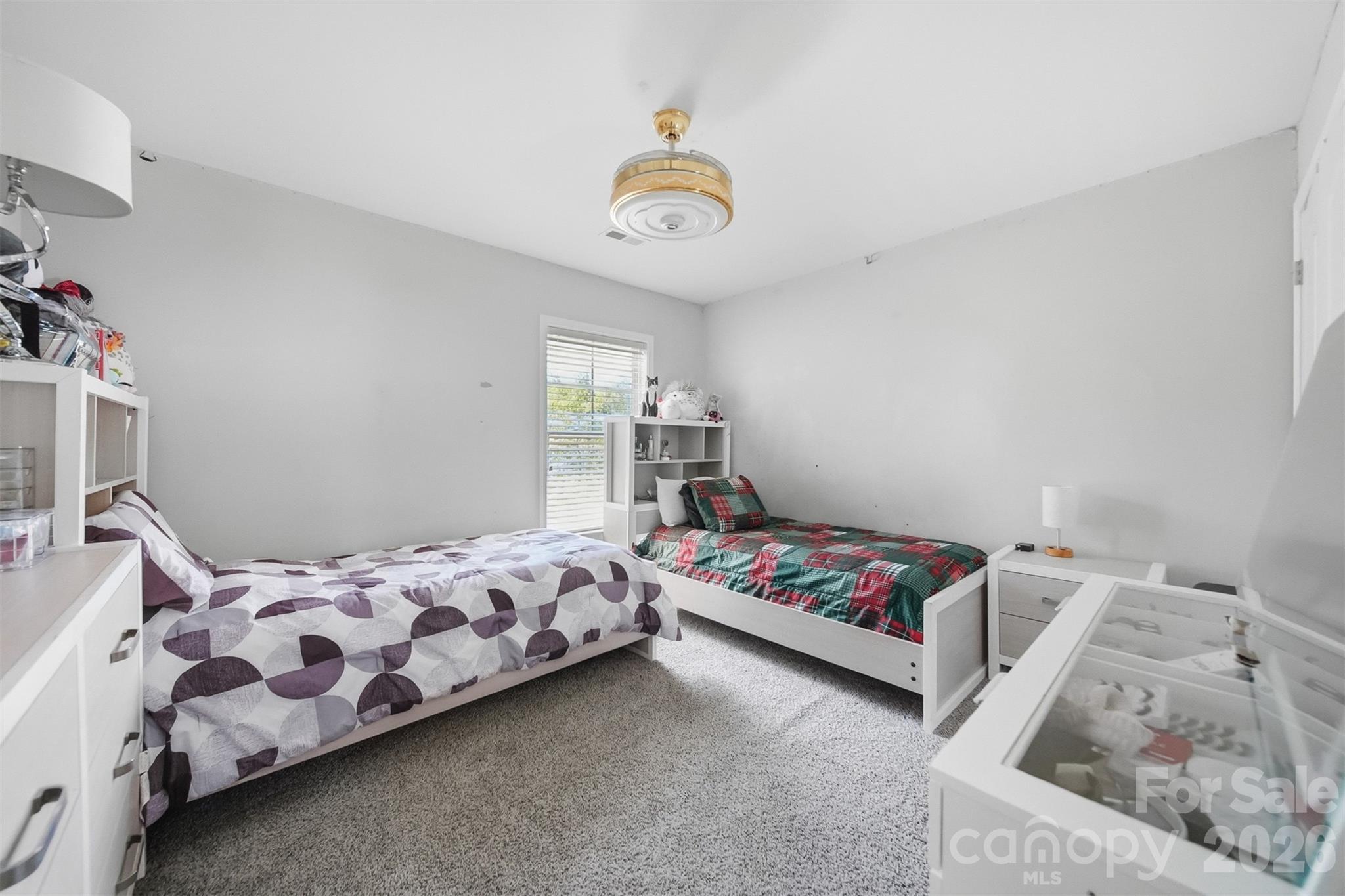 14009 Mallard Lake Road #153 — Charlotte