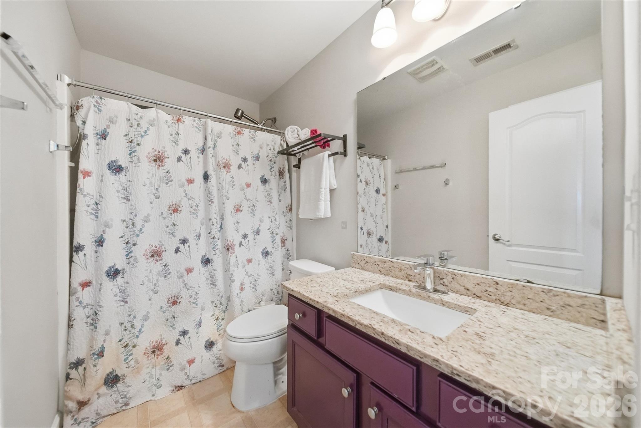 14009 Mallard Lake Road #153 — Charlotte