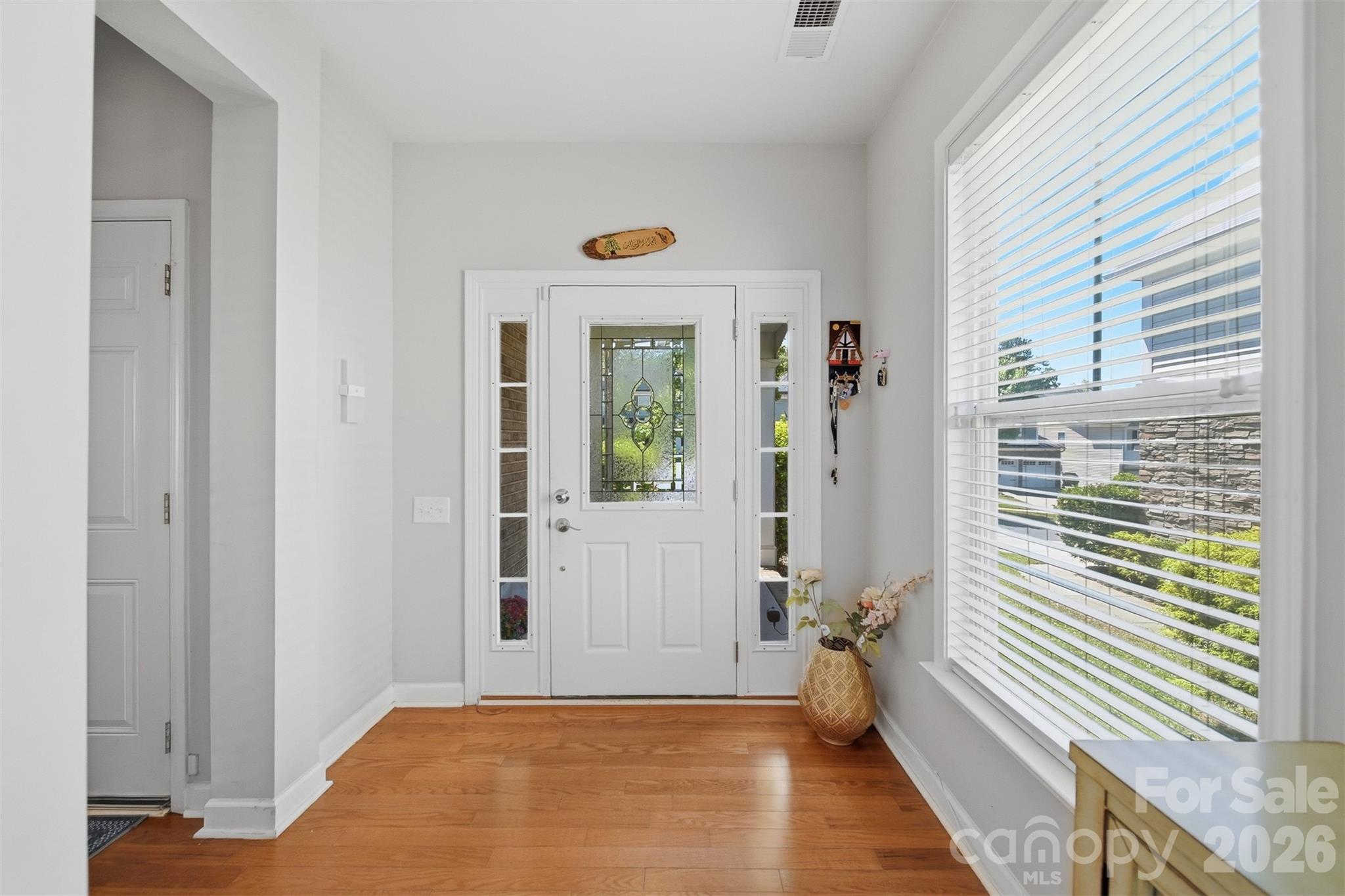 14009 Mallard Lake Road #153 — Charlotte