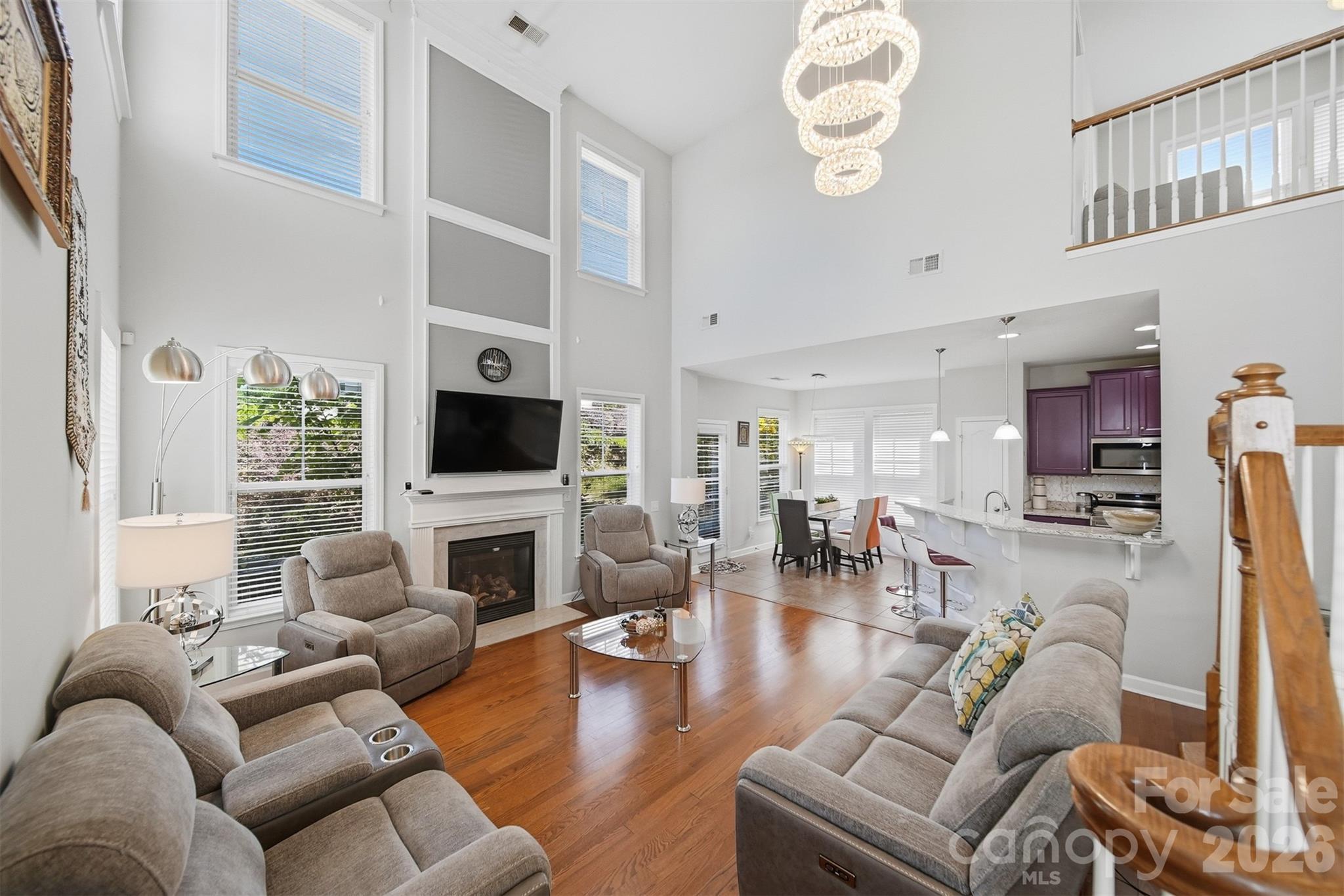 14009 Mallard Lake Road #153 — Charlotte