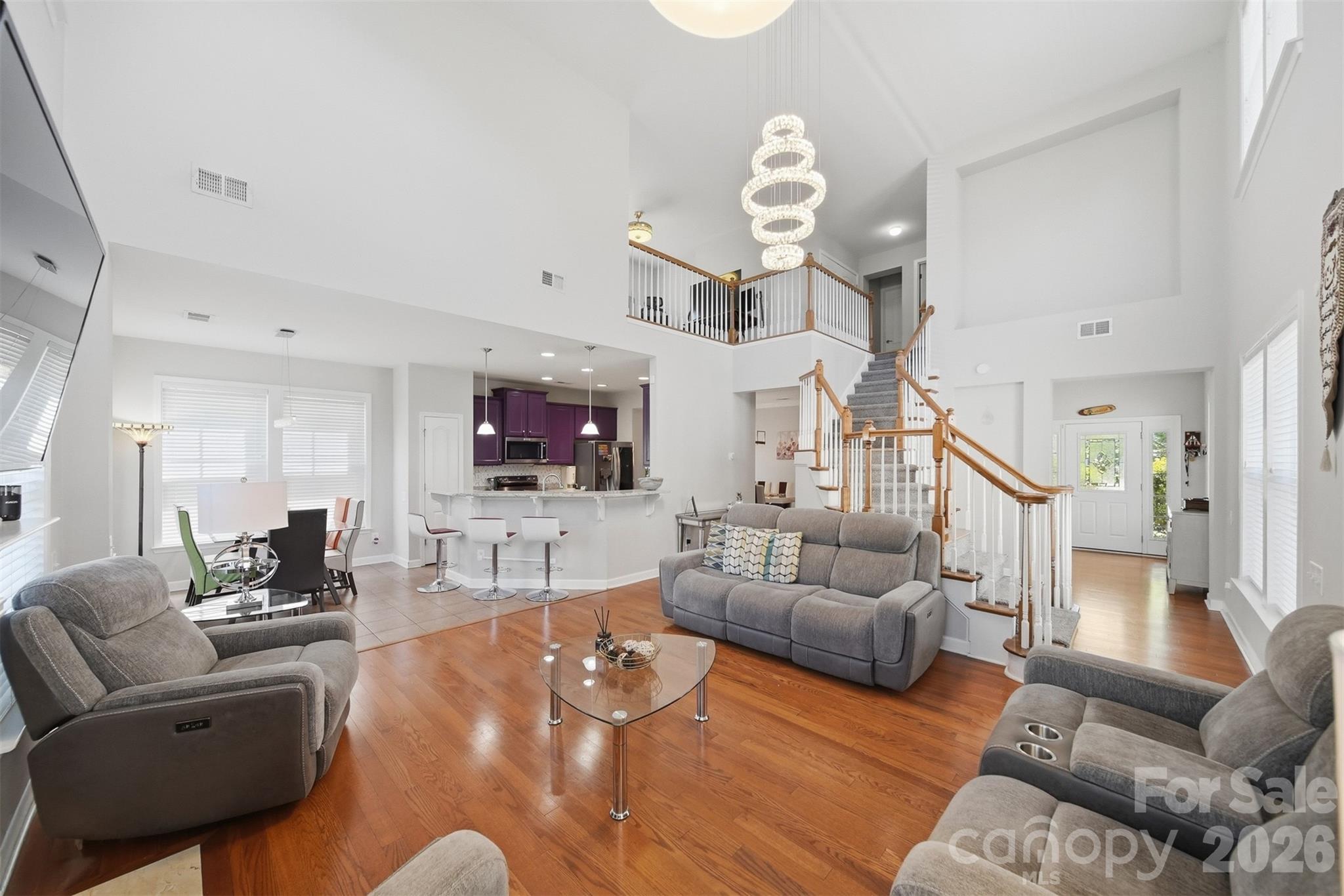 14009 Mallard Lake Road #153 — Charlotte