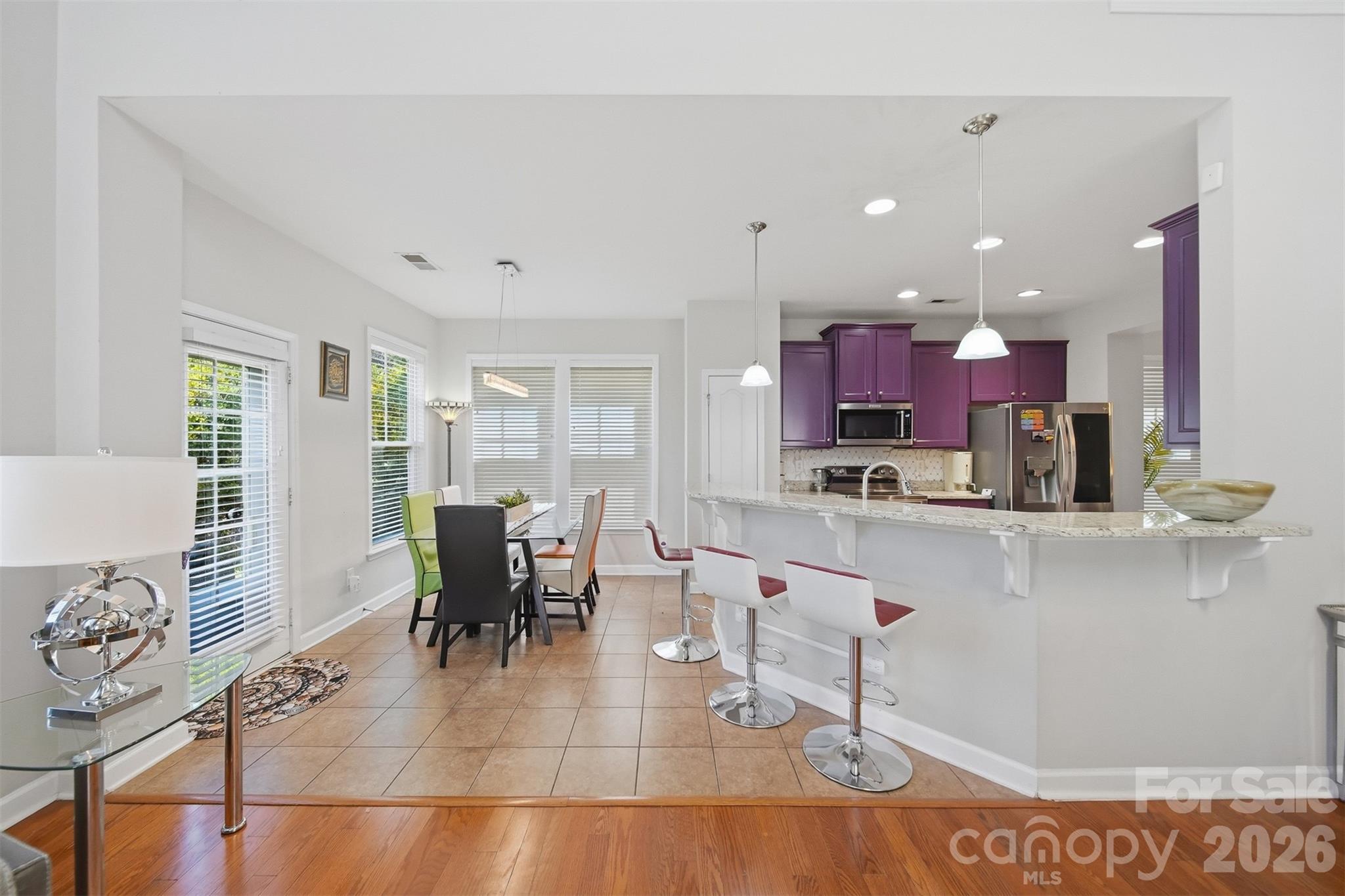 14009 Mallard Lake Road #153 — Charlotte