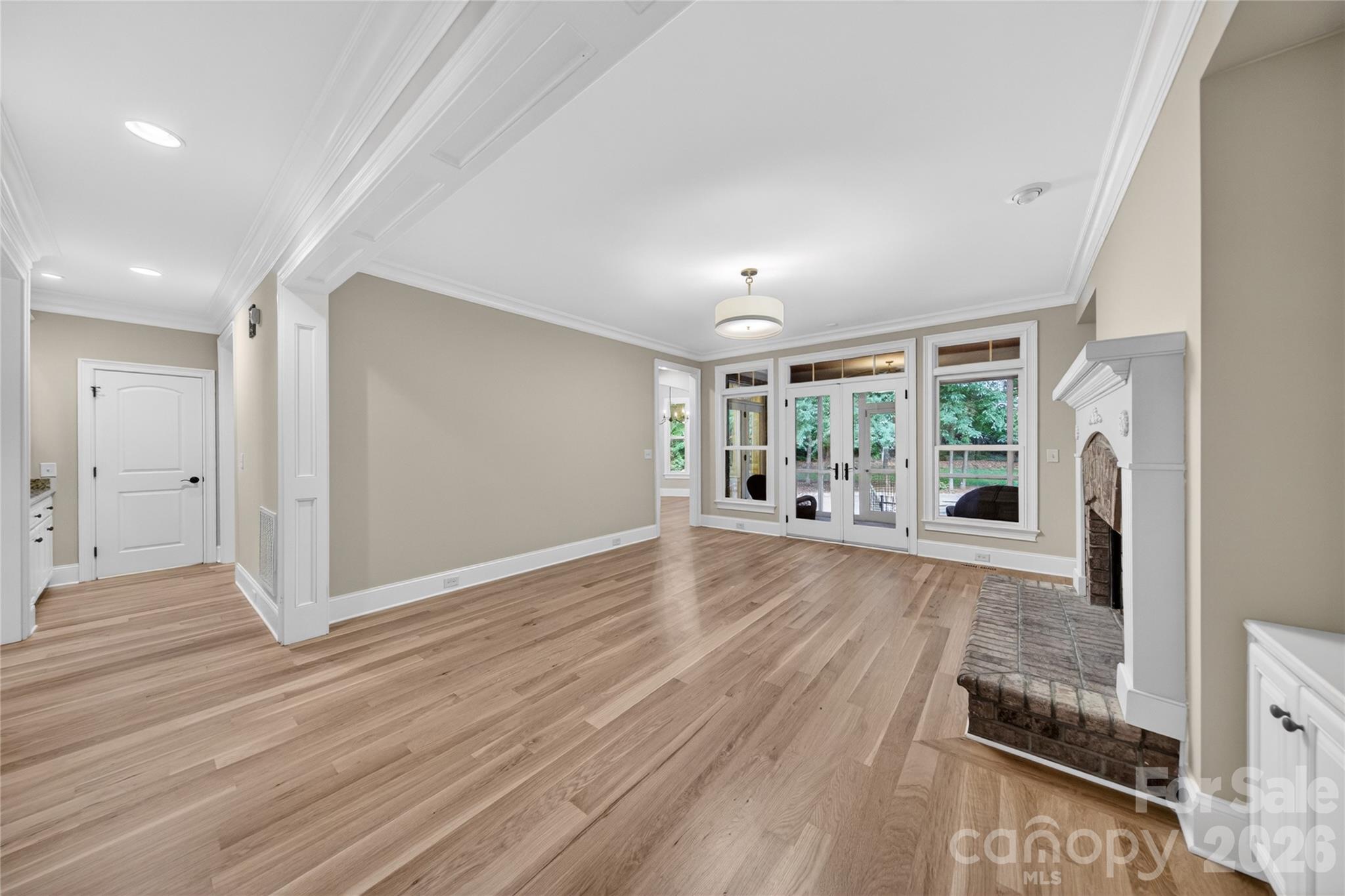 118 Stonehurst Lane — Waxhaw