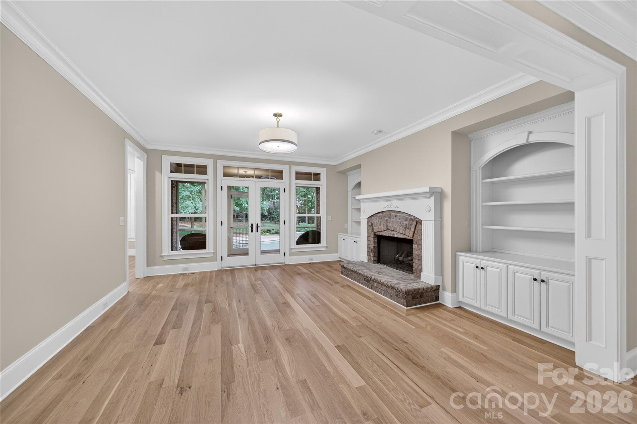 118 Stonehurst Lane — Waxhaw