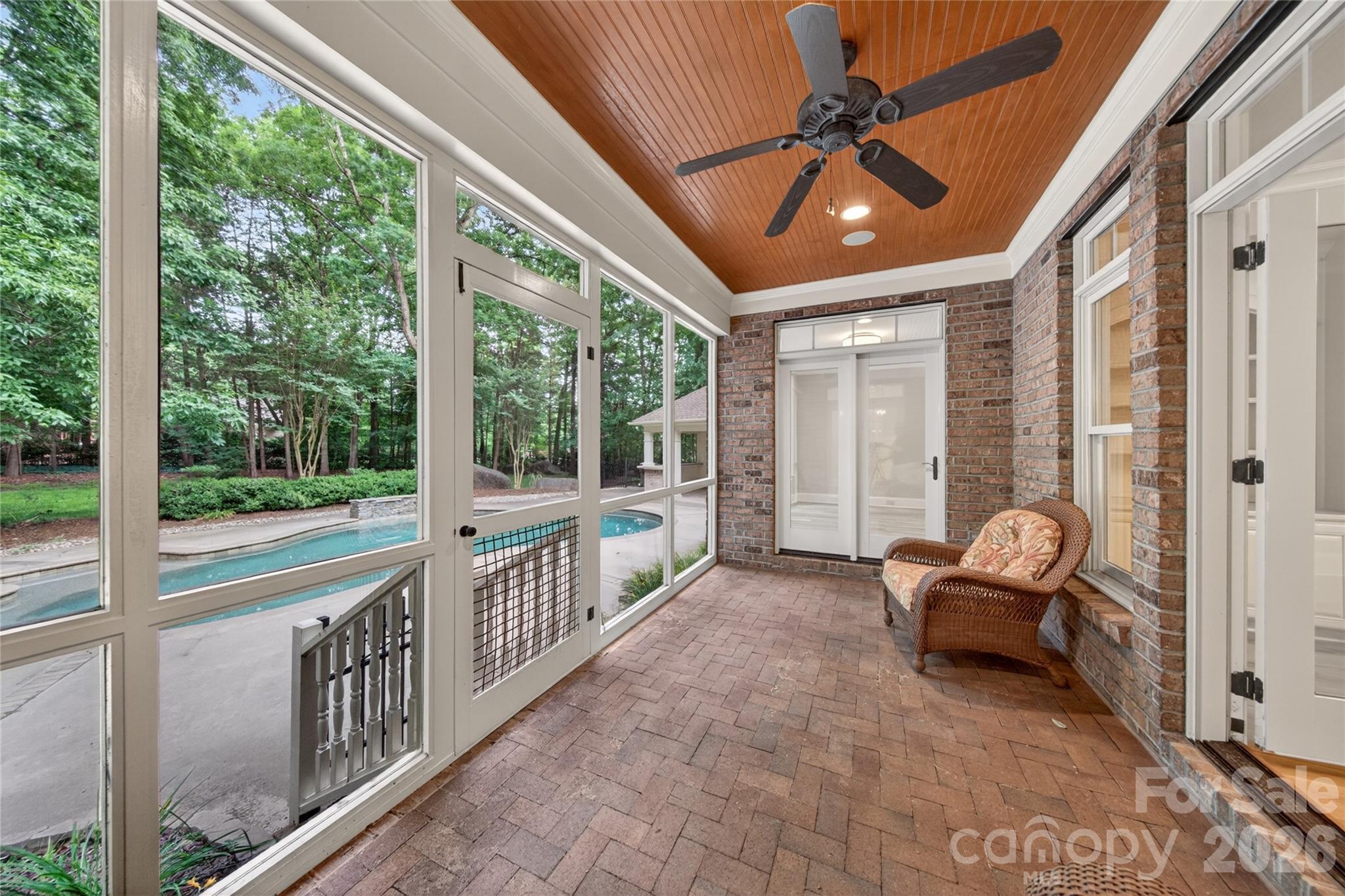 118 Stonehurst Lane — Waxhaw