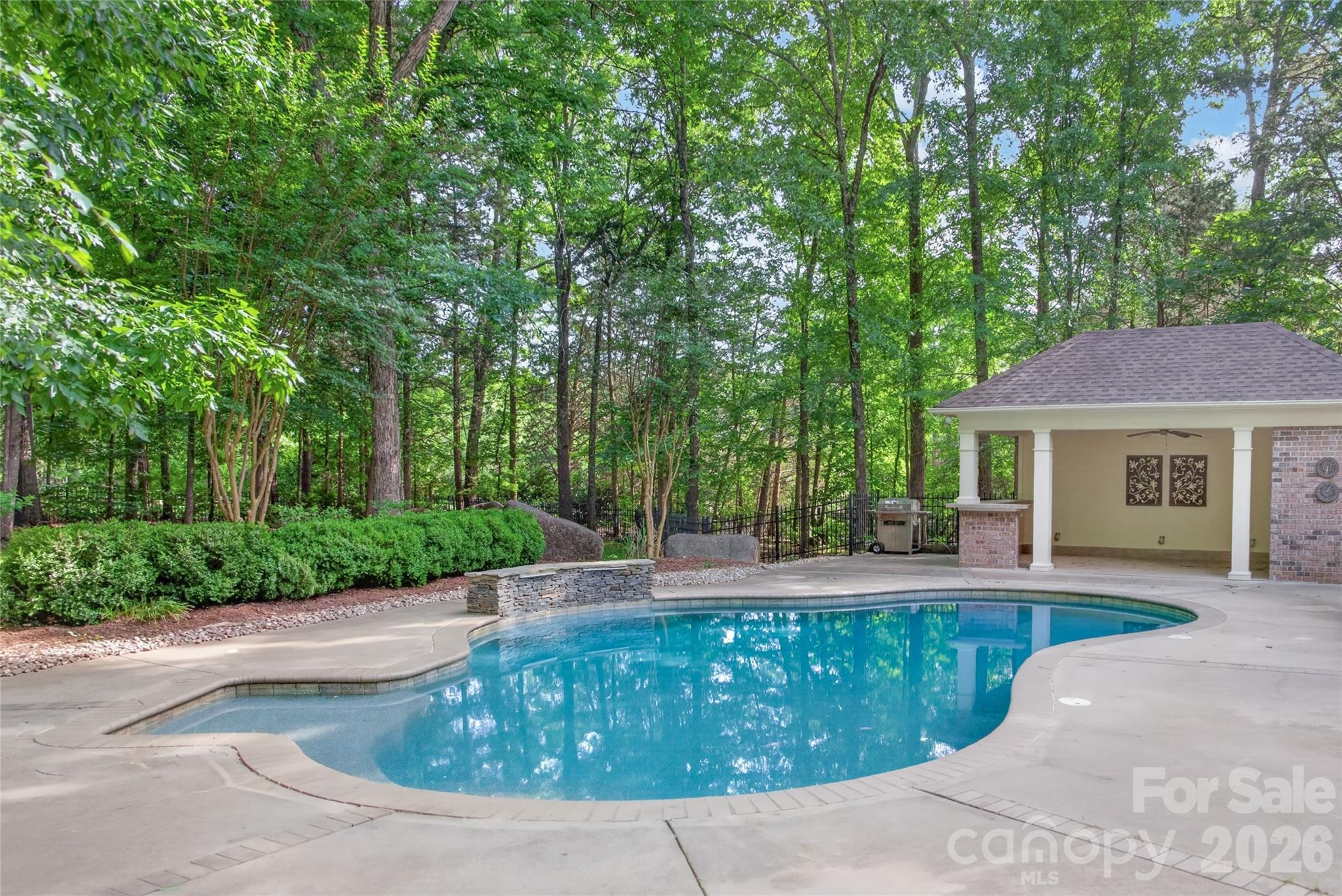 118 Stonehurst Lane — Waxhaw