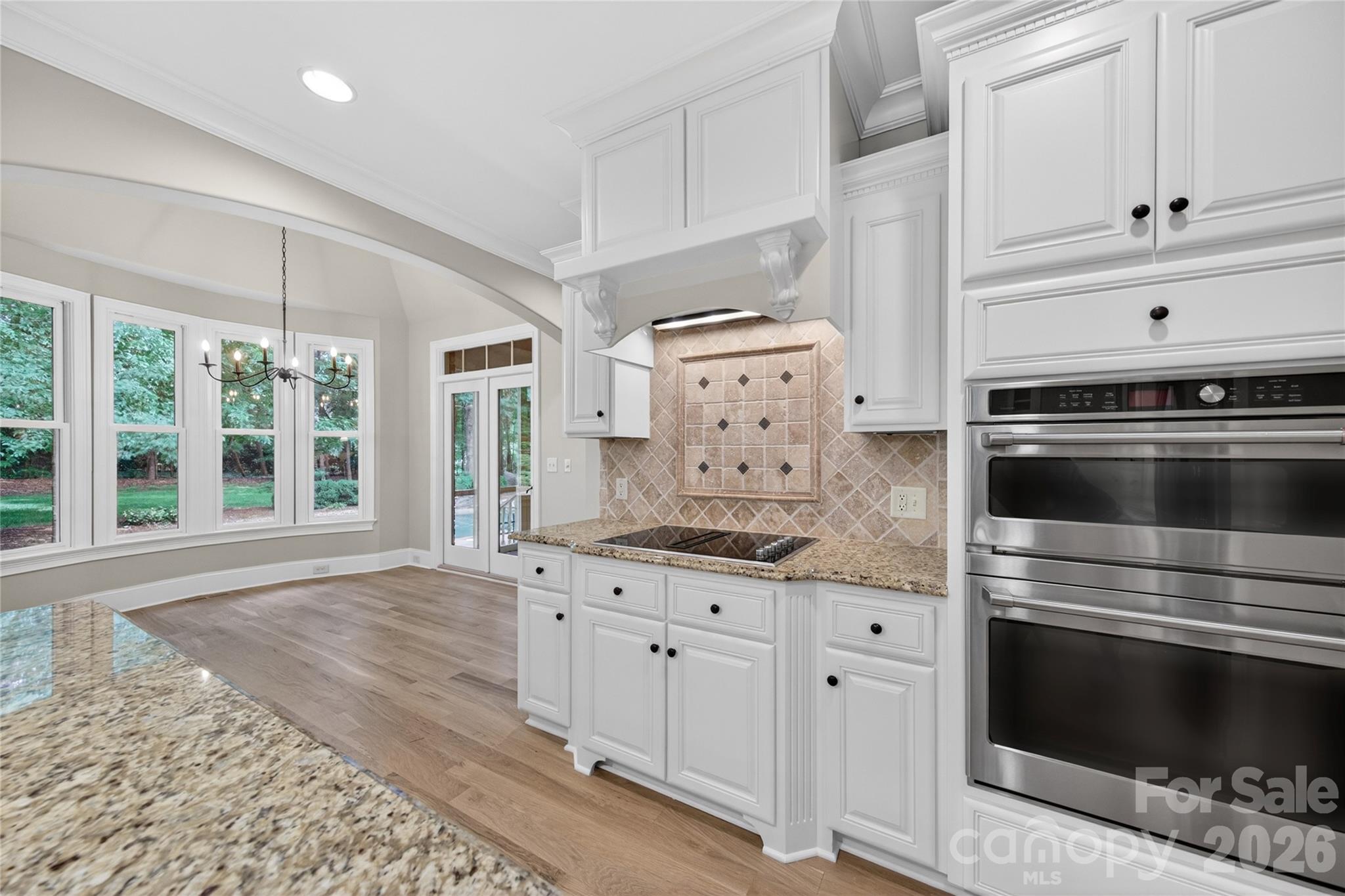 118 Stonehurst Lane — Waxhaw