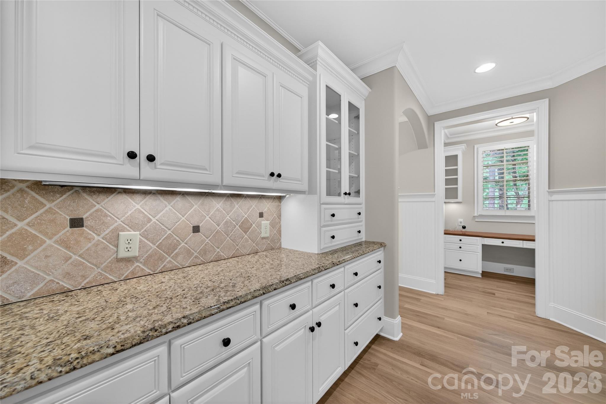 118 Stonehurst Lane — Waxhaw