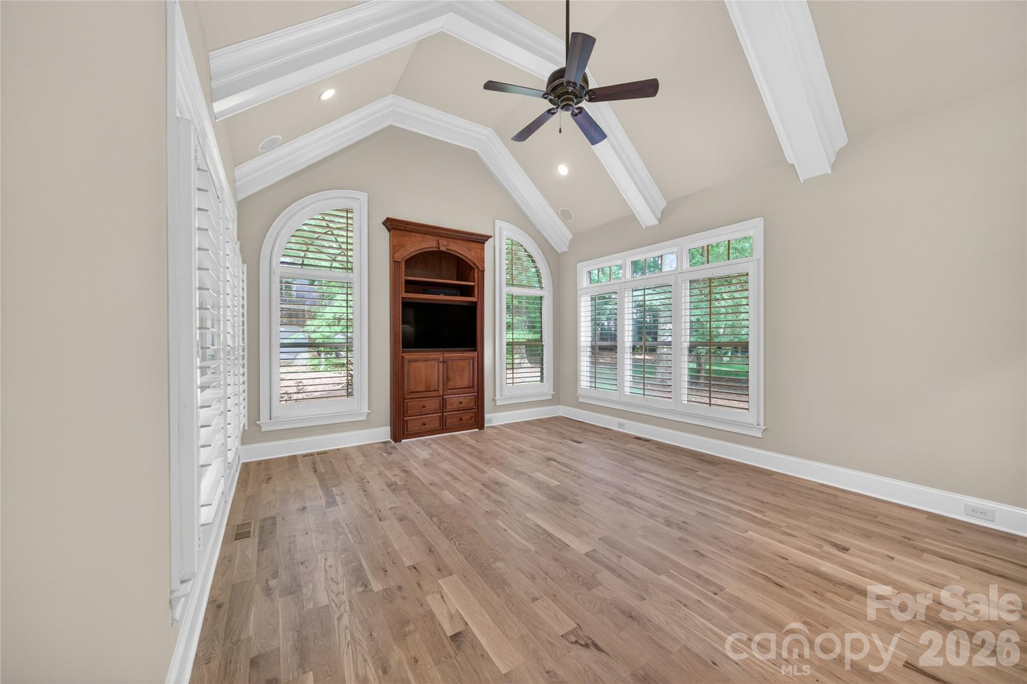 118 Stonehurst Lane — Waxhaw