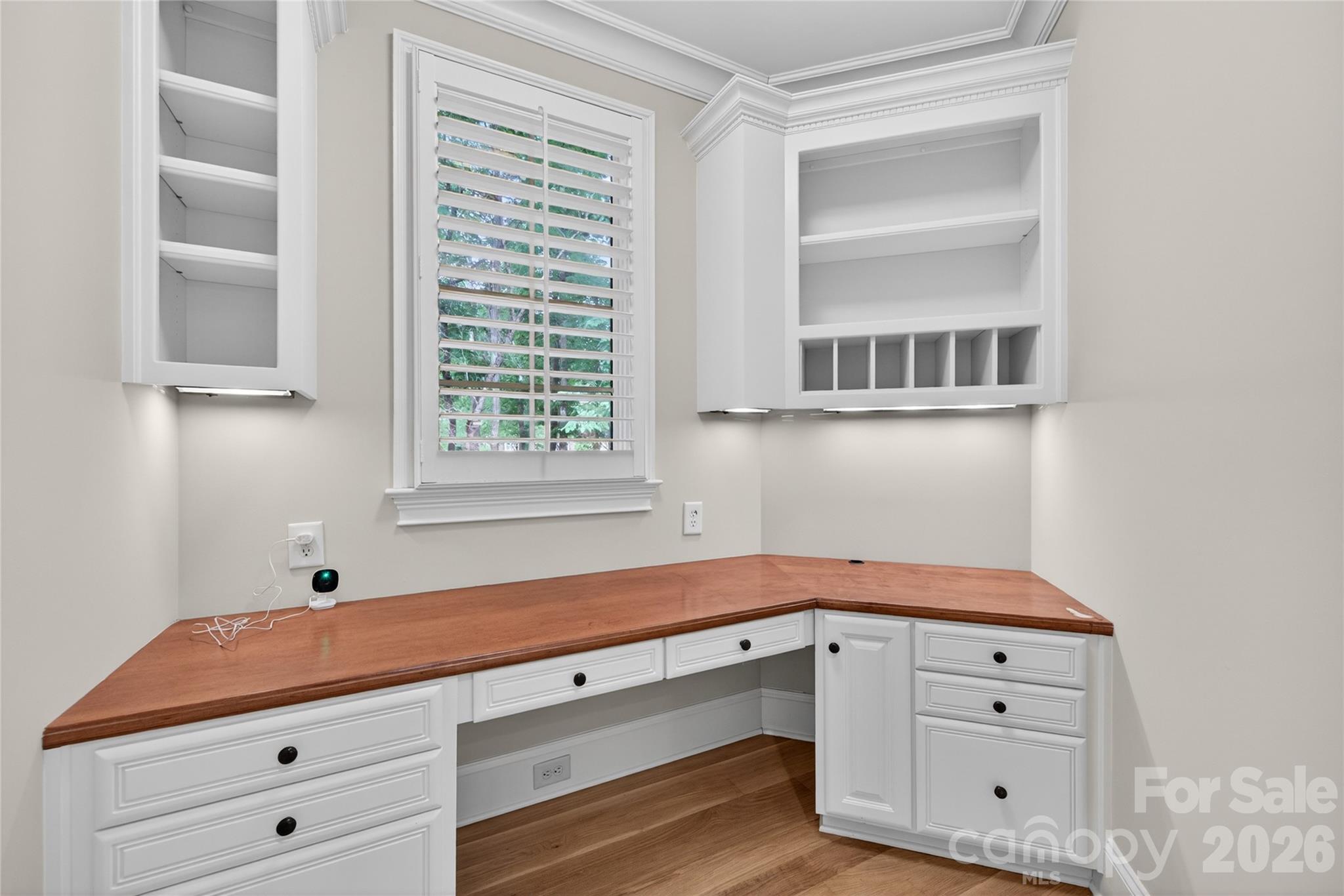 118 Stonehurst Lane — Waxhaw