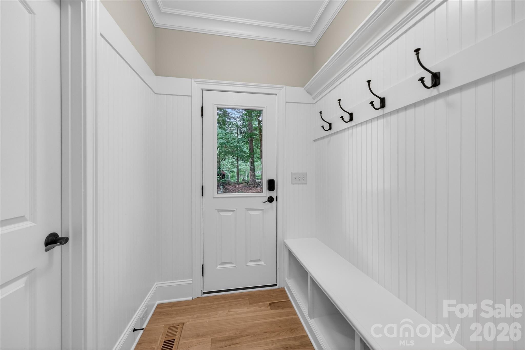 118 Stonehurst Lane — Waxhaw