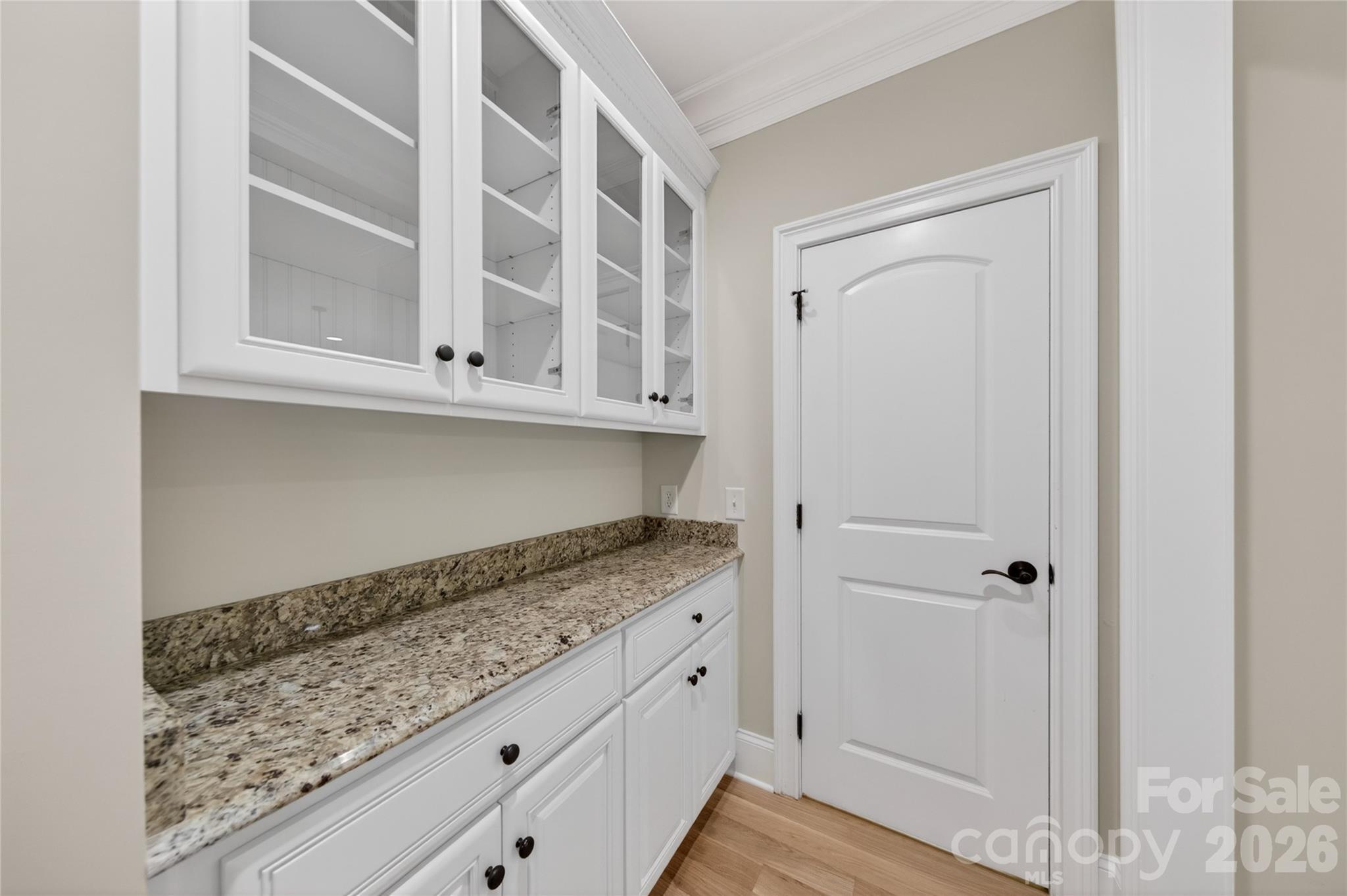 118 Stonehurst Lane — Waxhaw