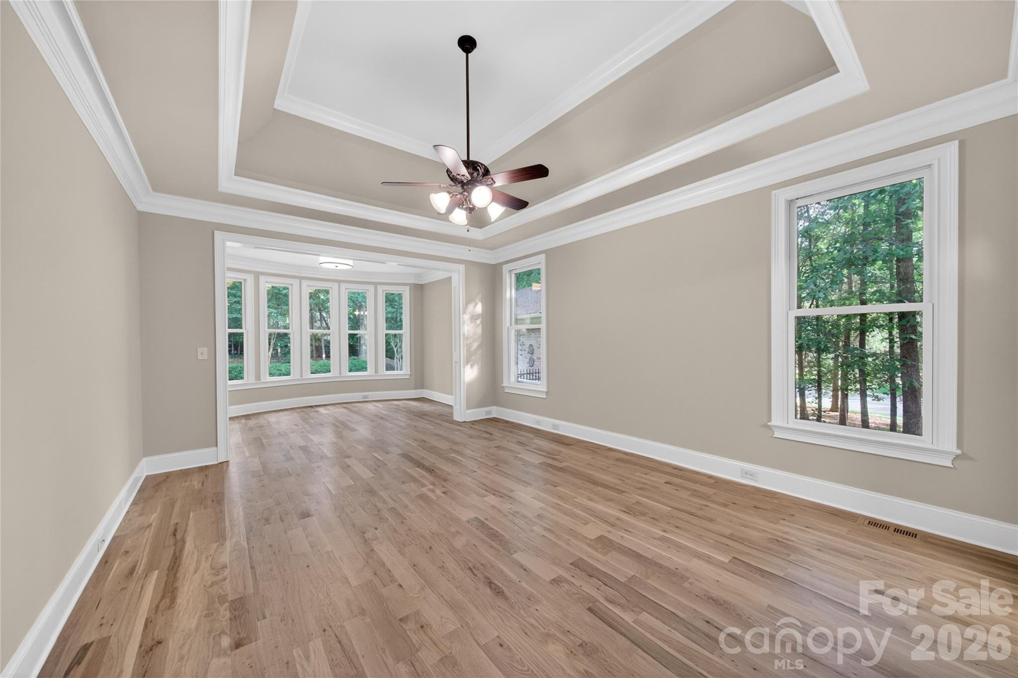 118 Stonehurst Lane — Waxhaw