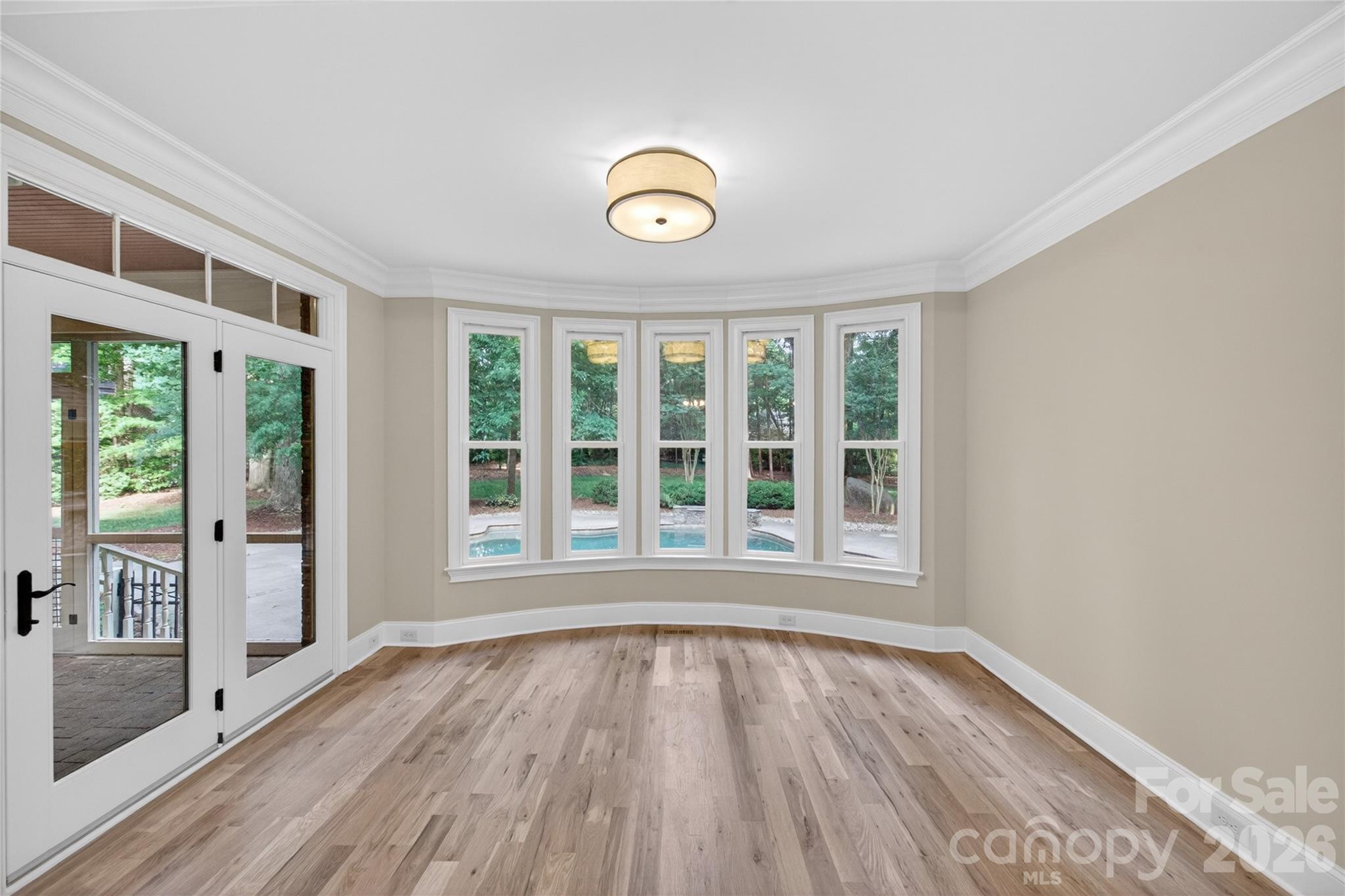 118 Stonehurst Lane — Waxhaw