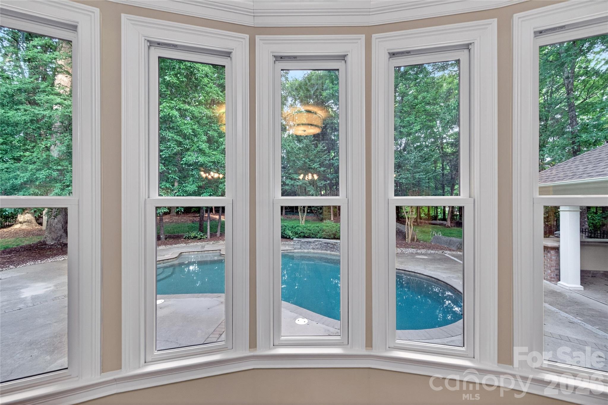 118 Stonehurst Lane — Waxhaw