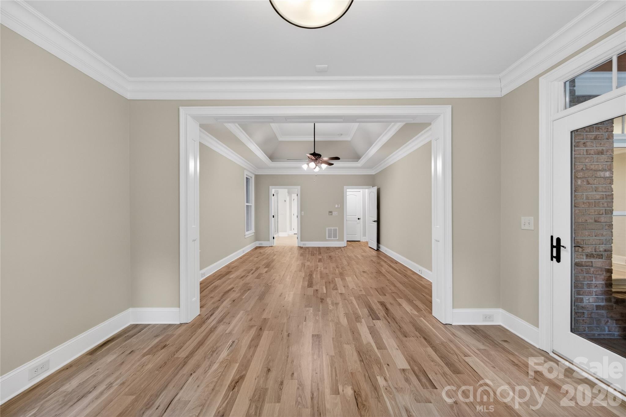 118 Stonehurst Lane — Waxhaw