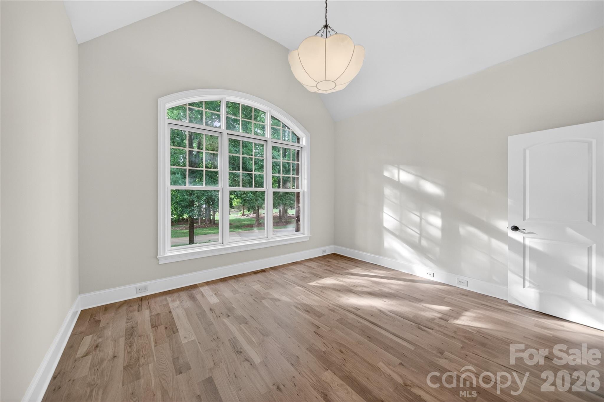 118 Stonehurst Lane — Waxhaw