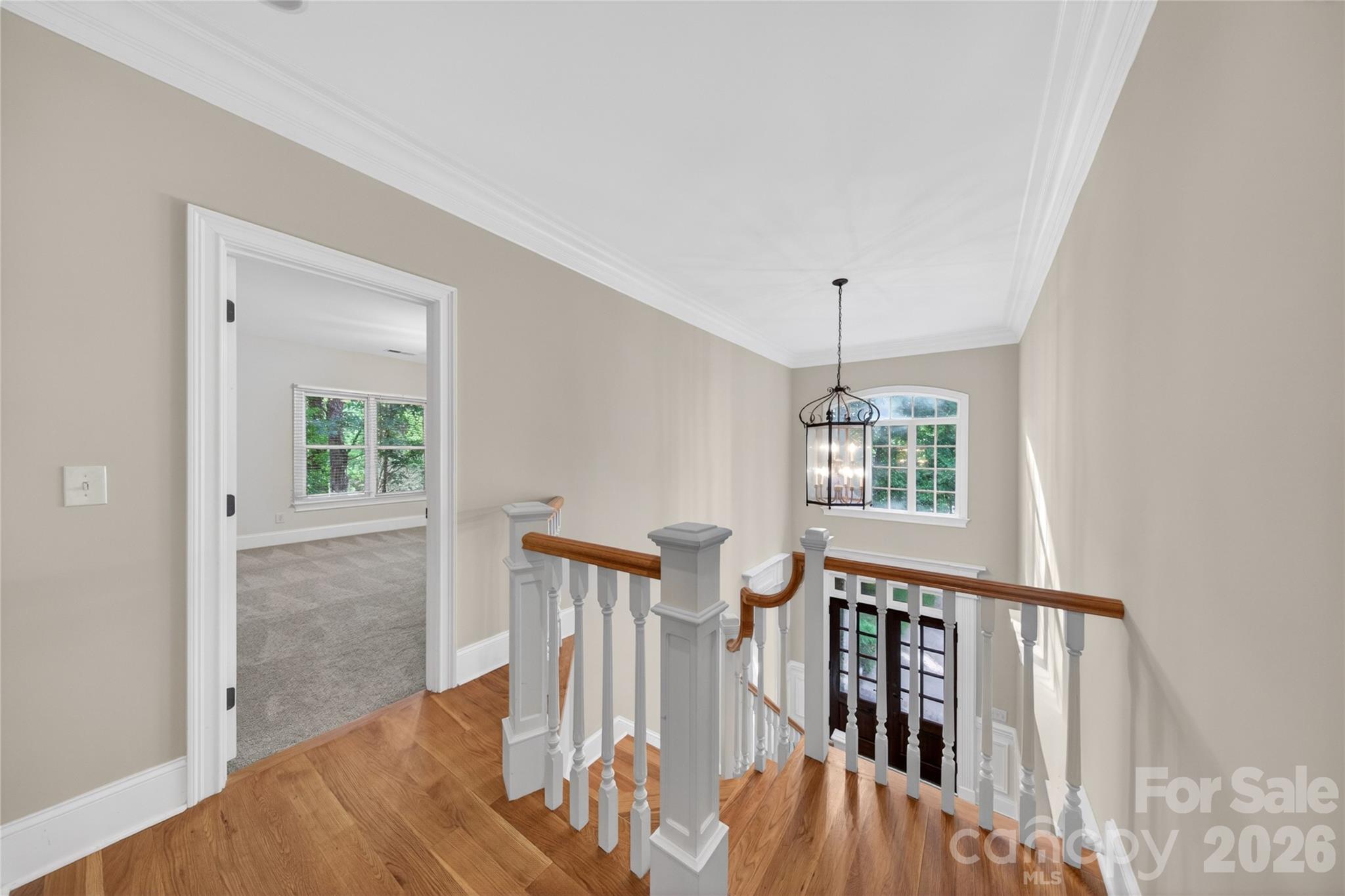 118 Stonehurst Lane — Waxhaw