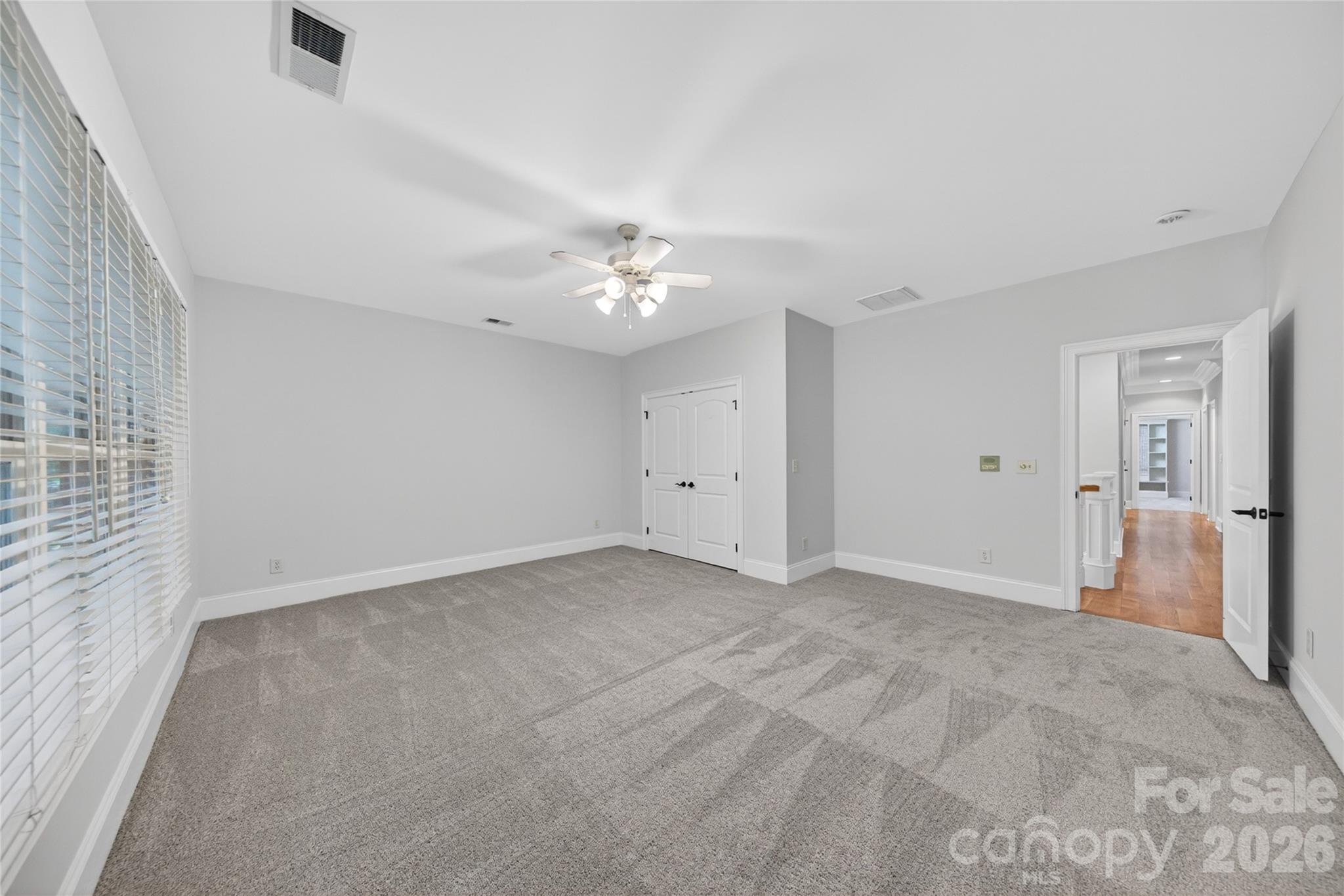 118 Stonehurst Lane — Waxhaw