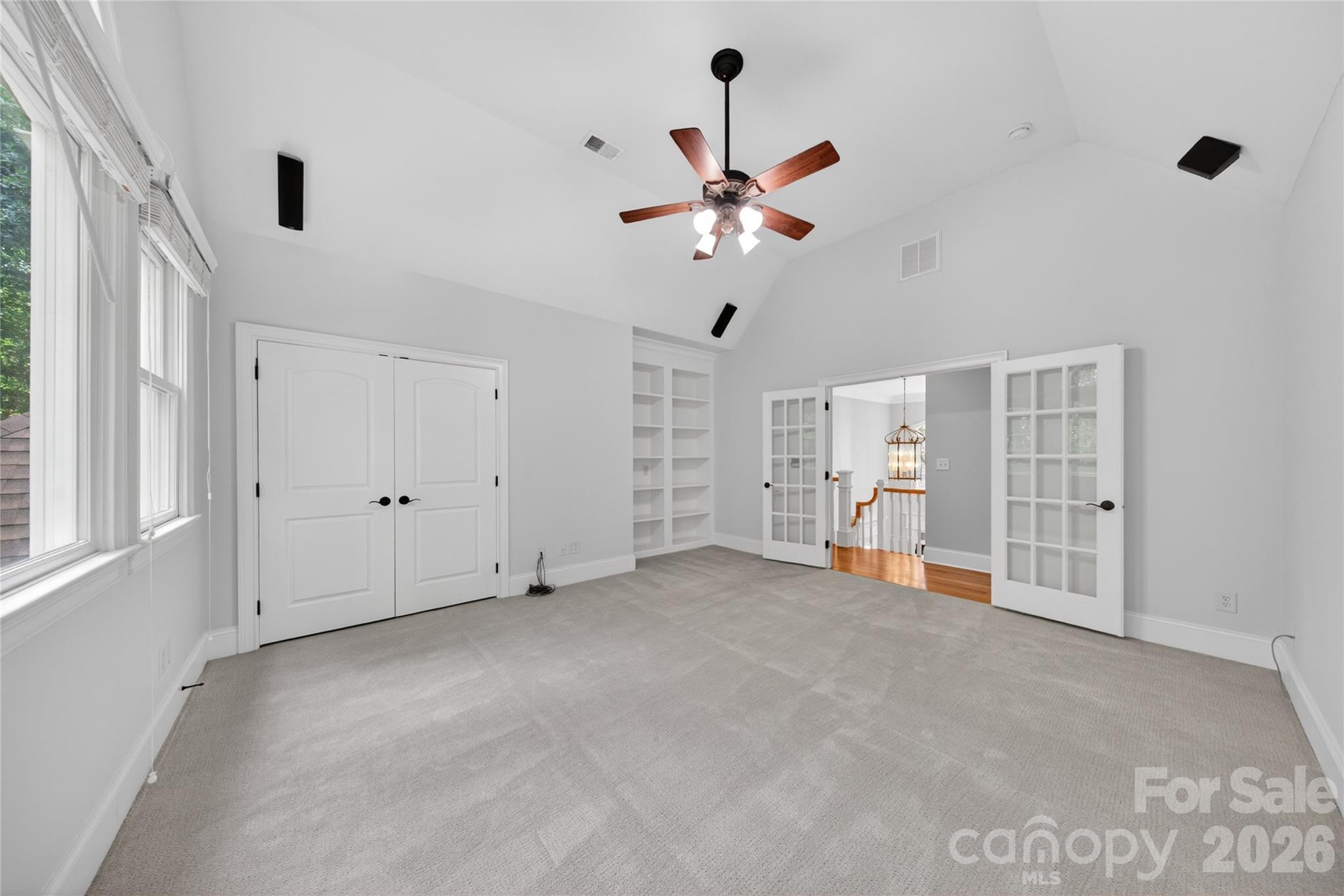118 Stonehurst Lane — Waxhaw