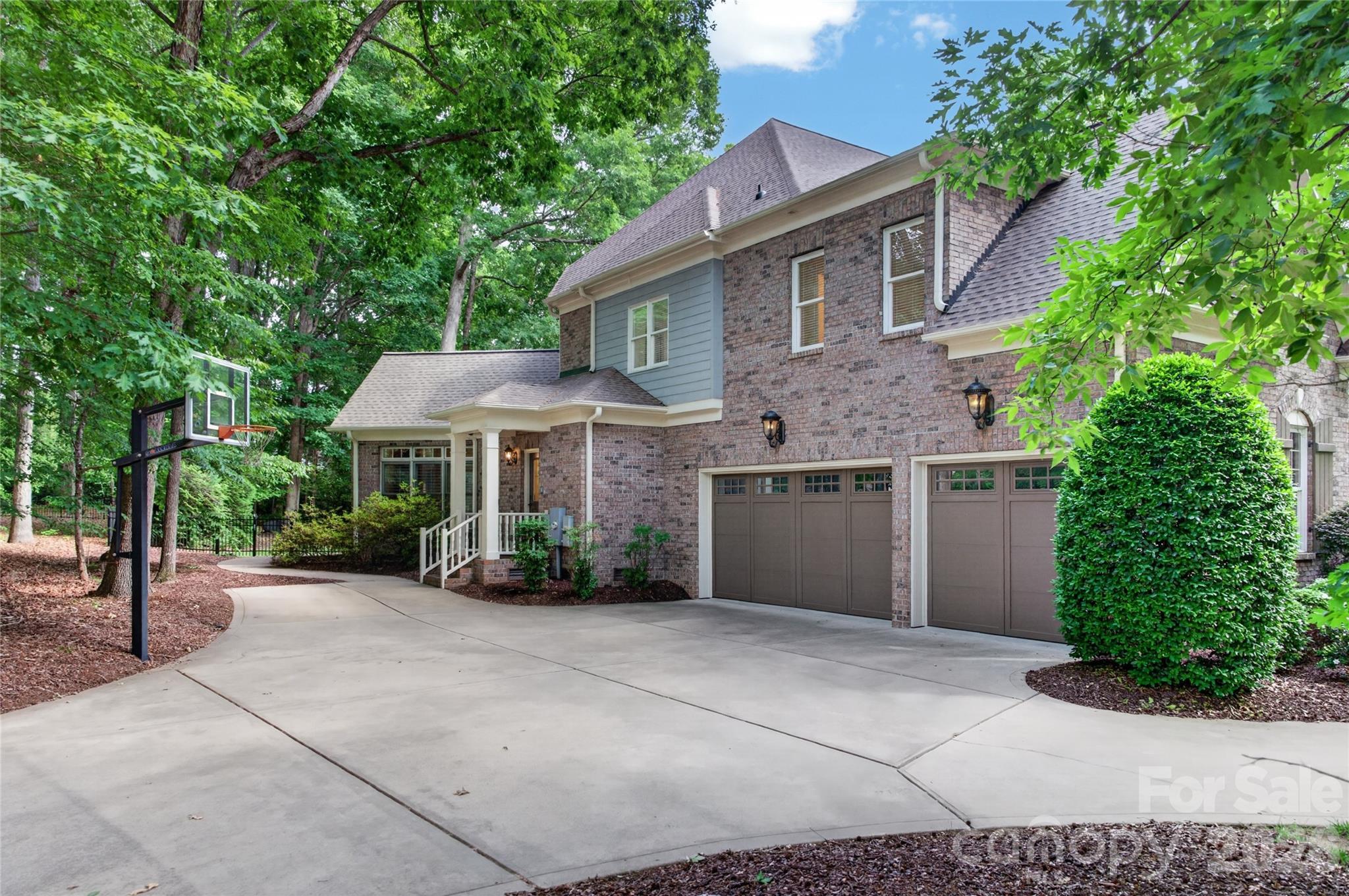 118 Stonehurst Lane — Waxhaw