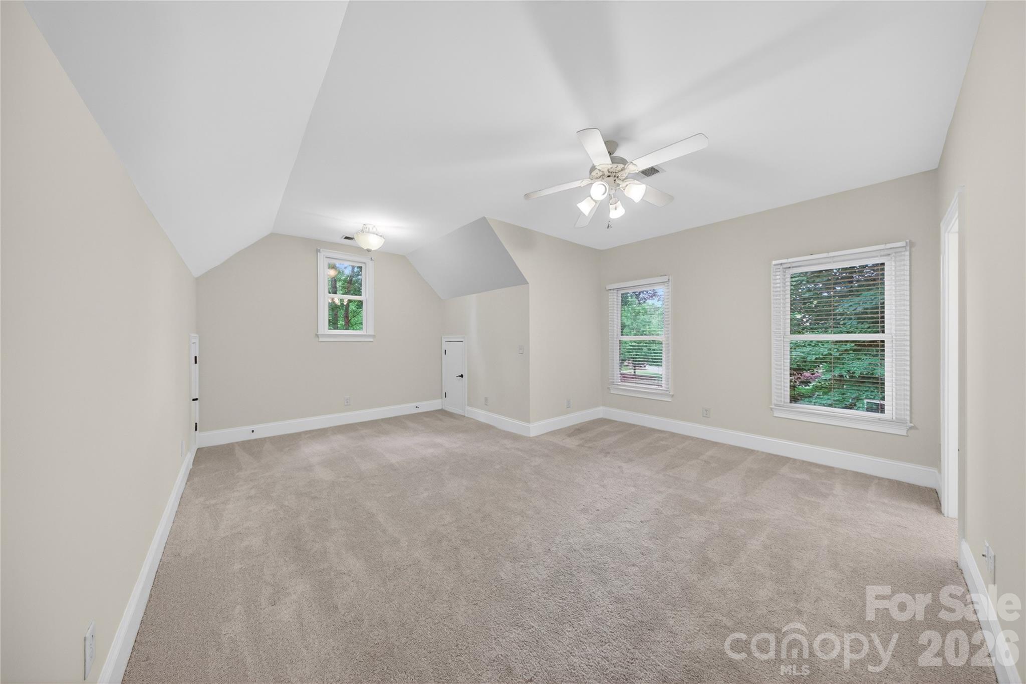 118 Stonehurst Lane — Waxhaw