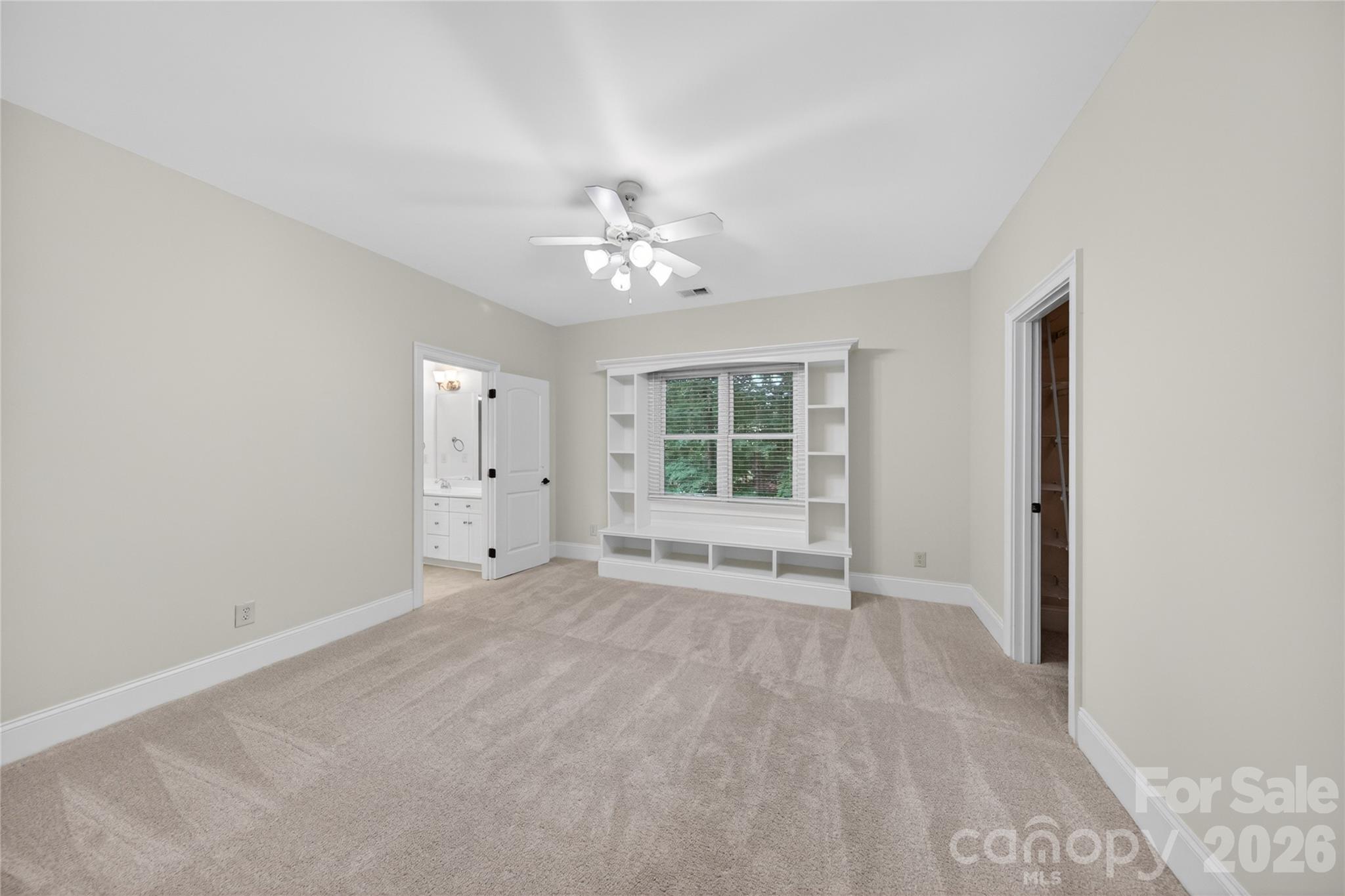 118 Stonehurst Lane — Waxhaw