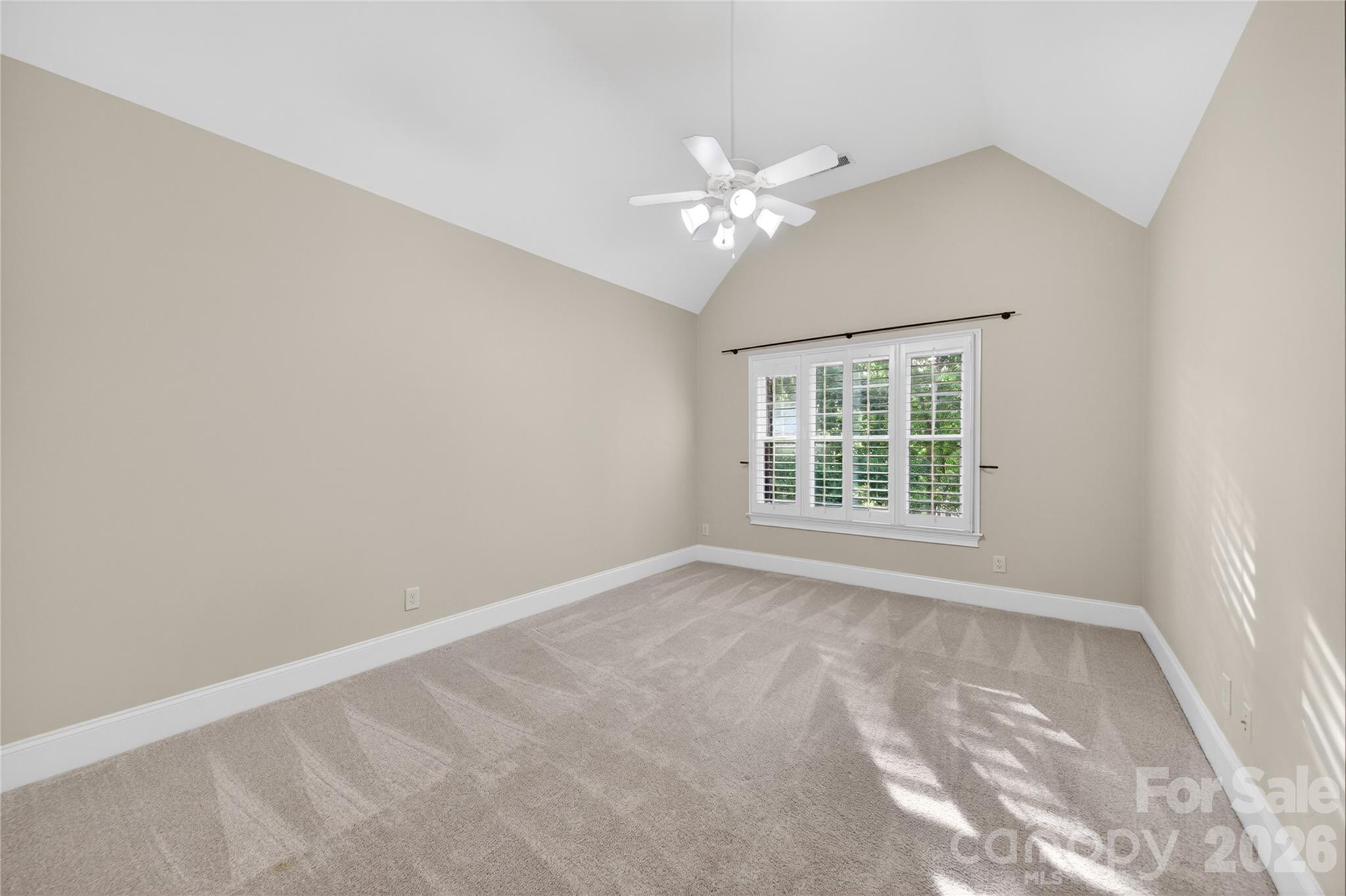 118 Stonehurst Lane — Waxhaw
