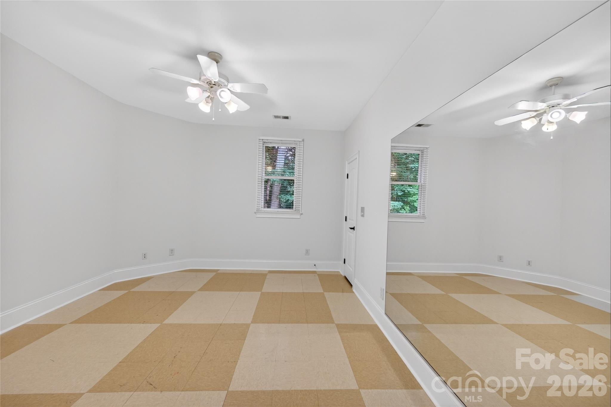 118 Stonehurst Lane — Waxhaw
