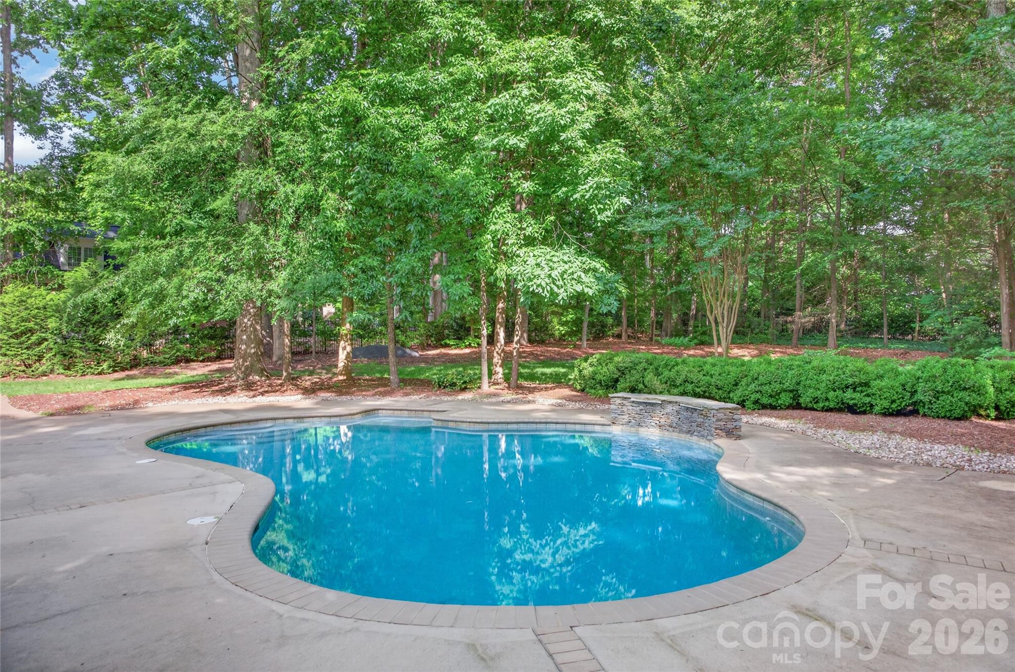 118 Stonehurst Lane — Waxhaw