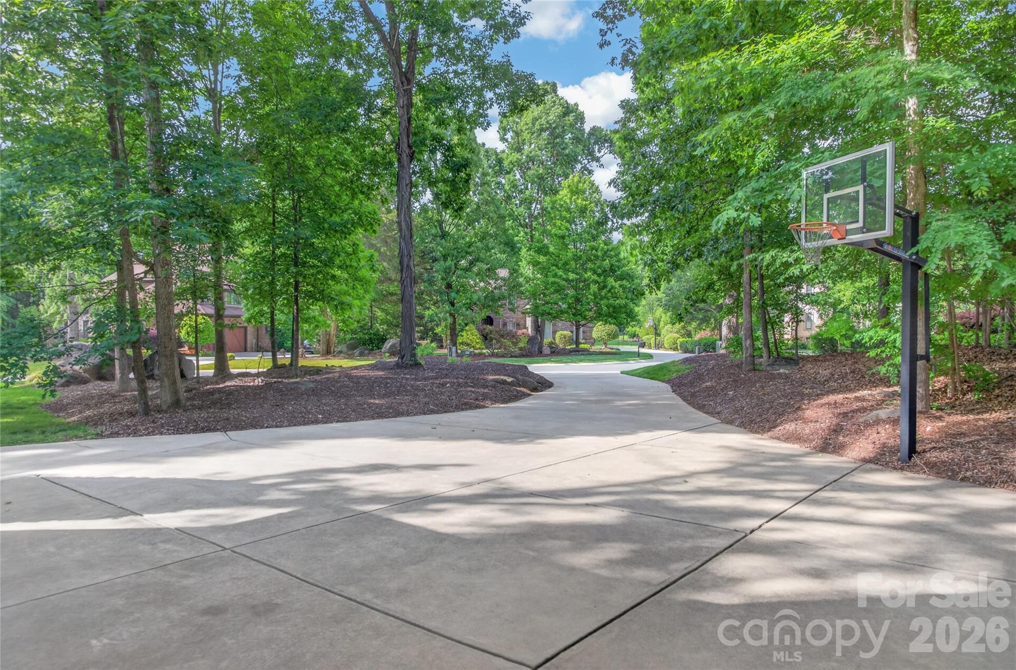 118 Stonehurst Lane — Waxhaw