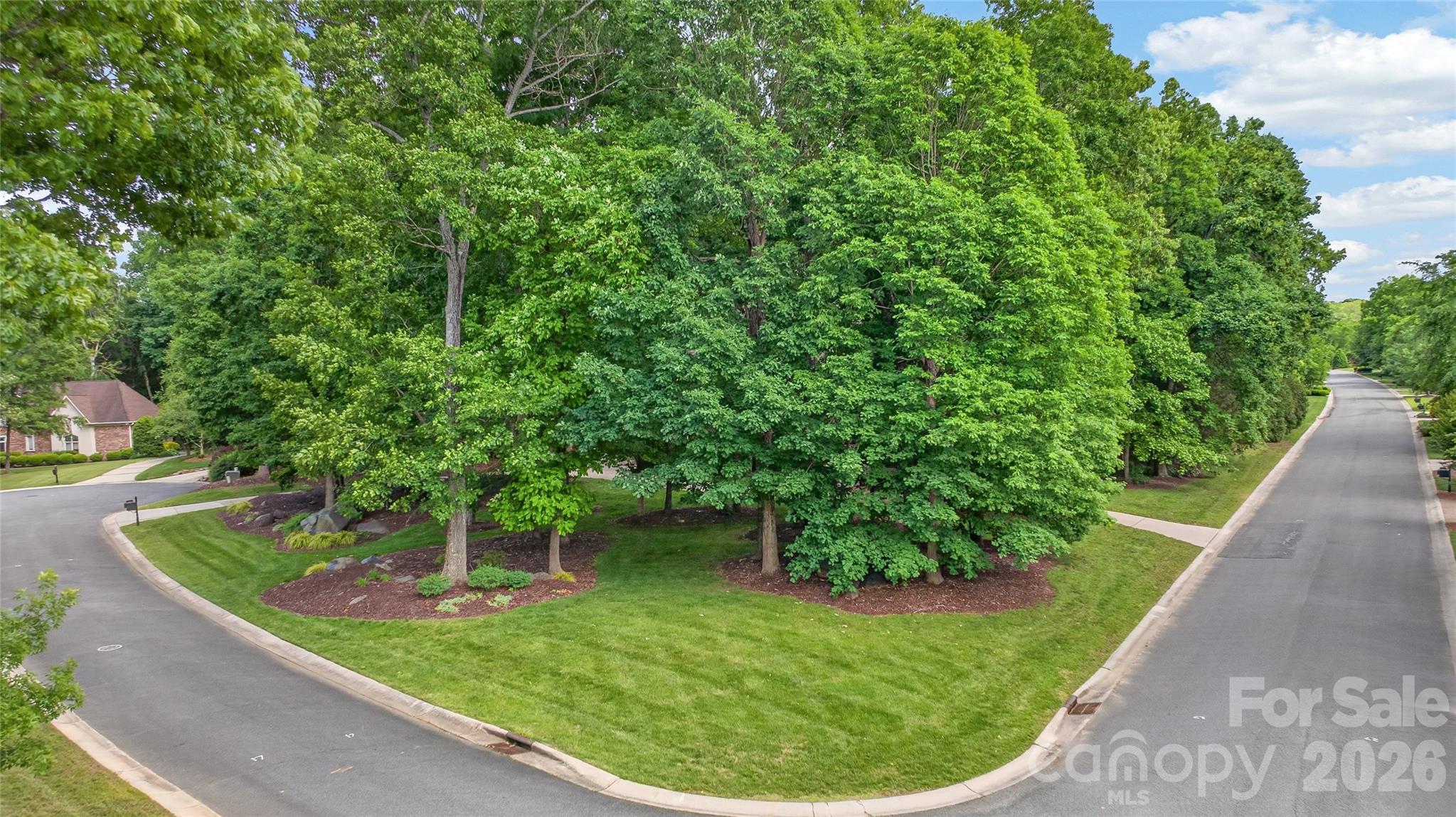 118 Stonehurst Lane — Waxhaw