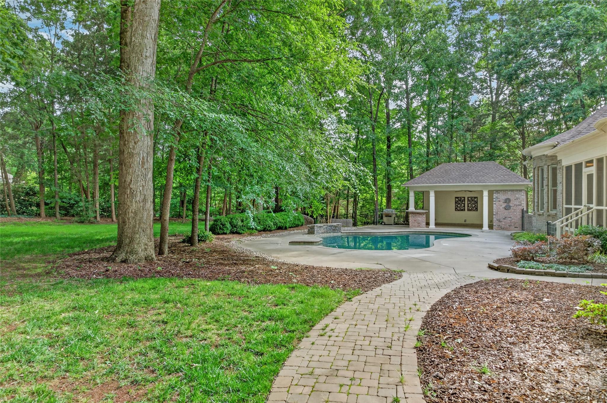 118 Stonehurst Lane — Waxhaw