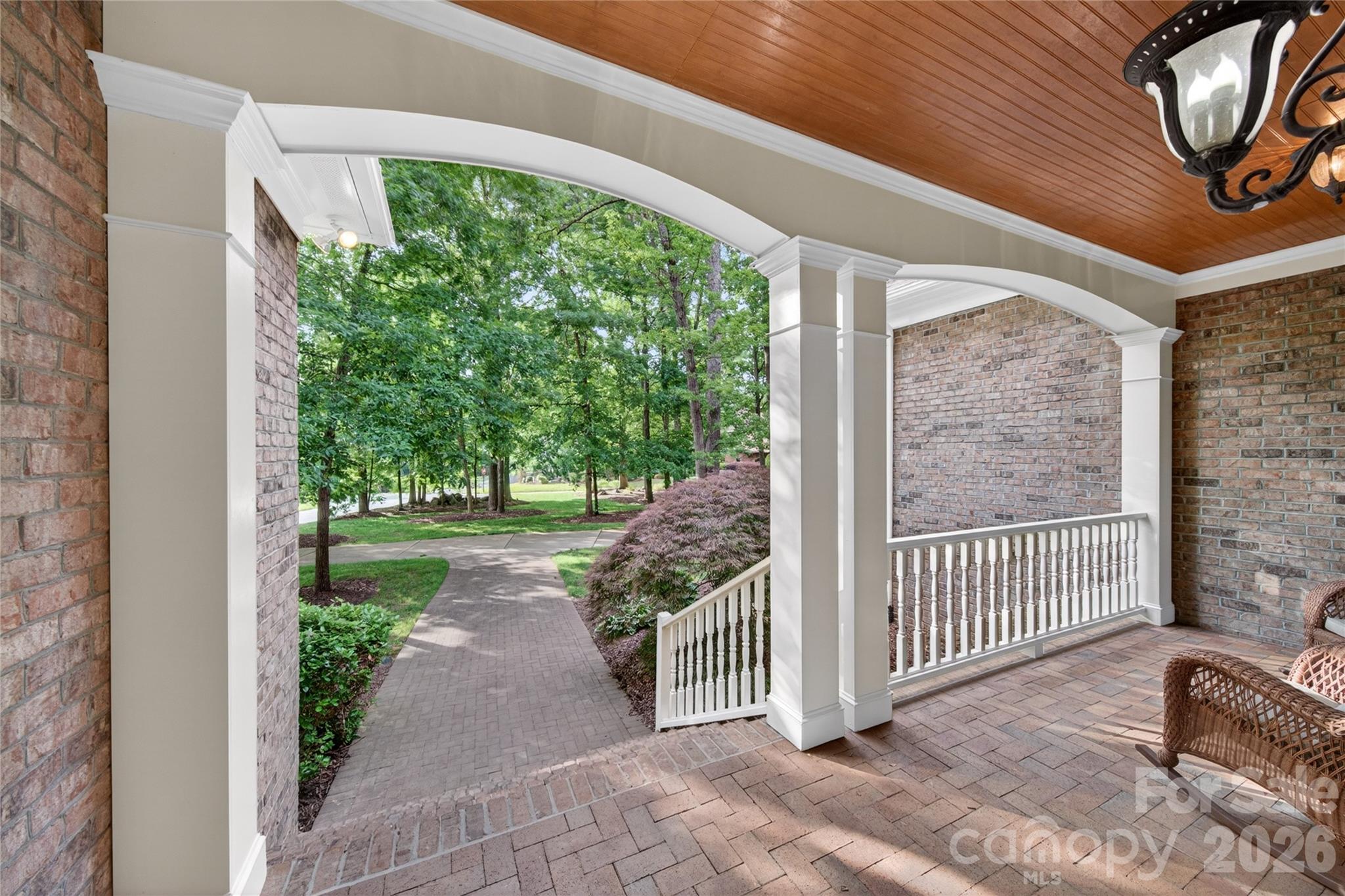 118 Stonehurst Lane — Waxhaw