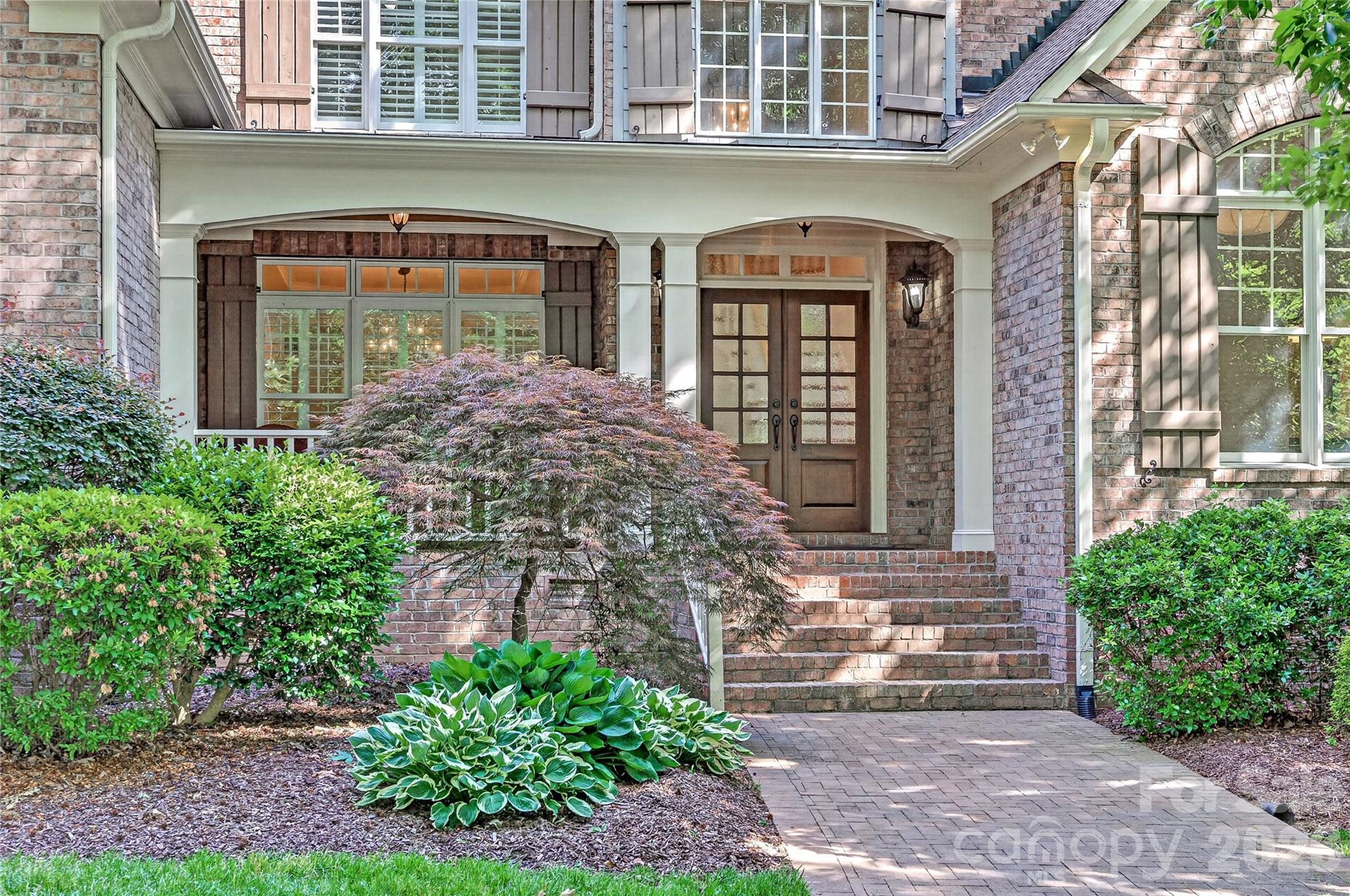 118 Stonehurst Lane — Waxhaw
