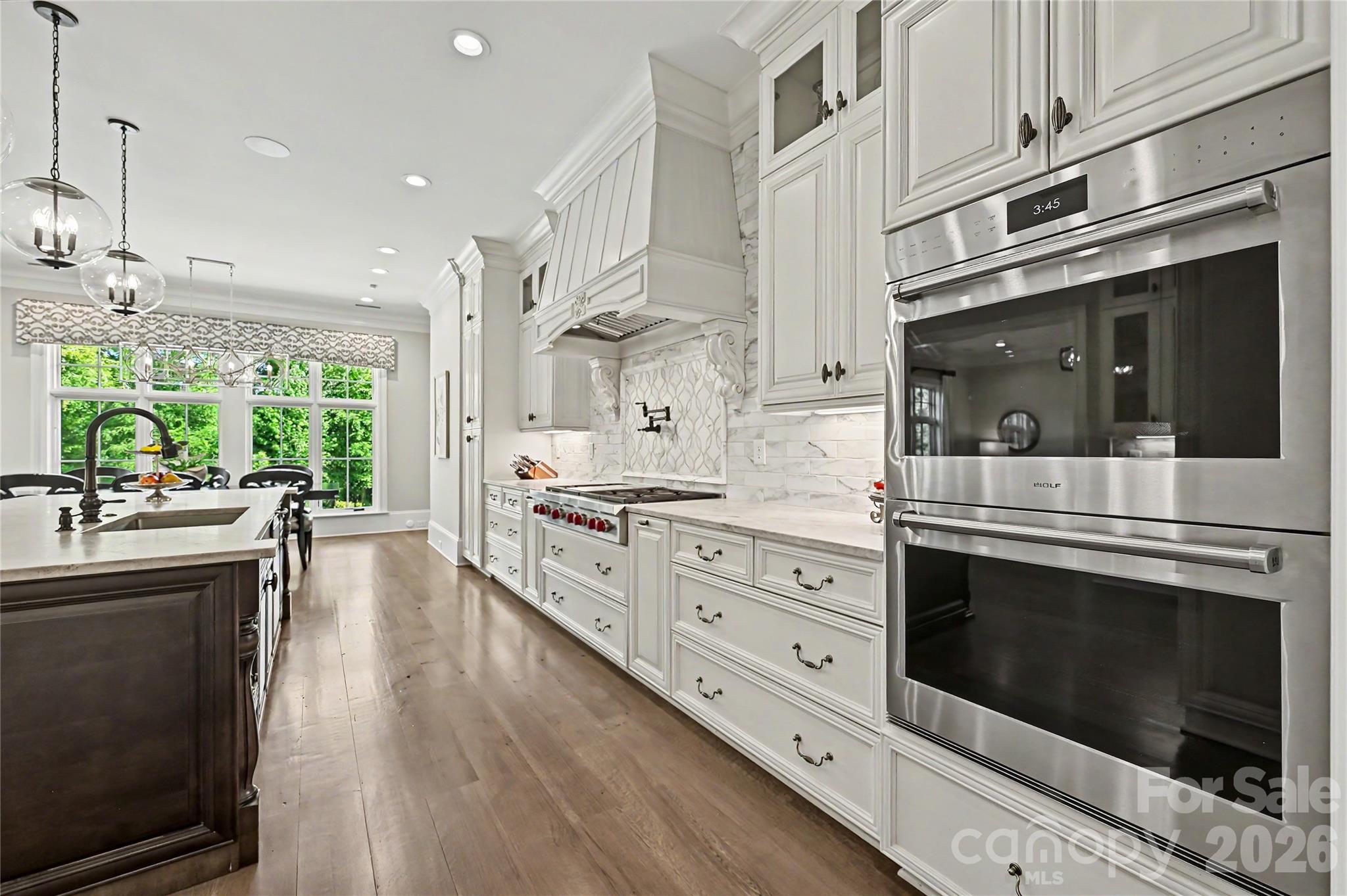 1430 Rosehill Drive — Waxhaw