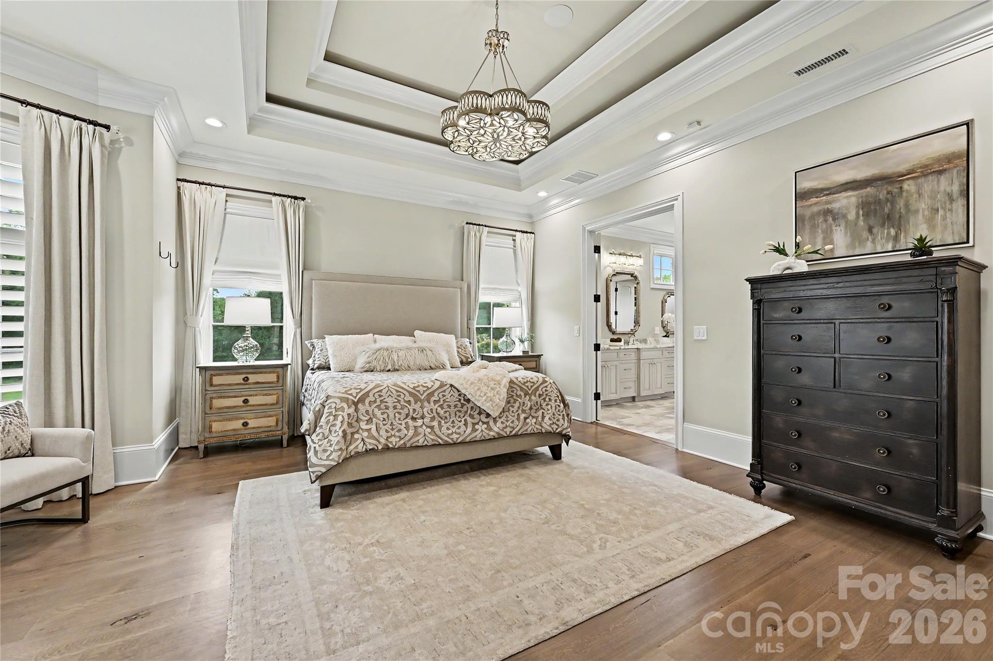 1430 Rosehill Drive — Waxhaw