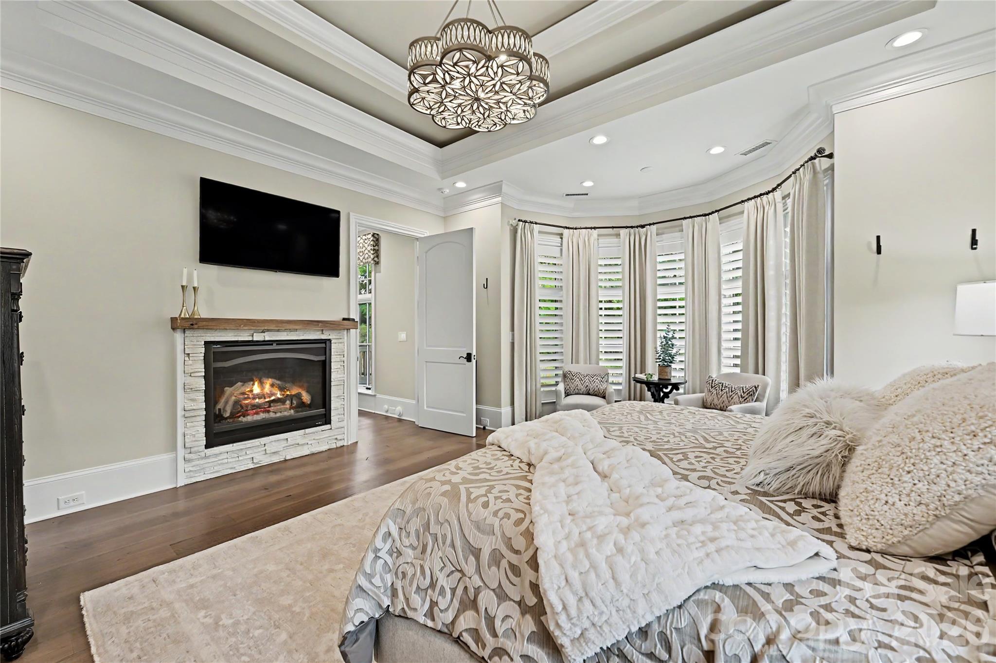 1430 Rosehill Drive — Waxhaw