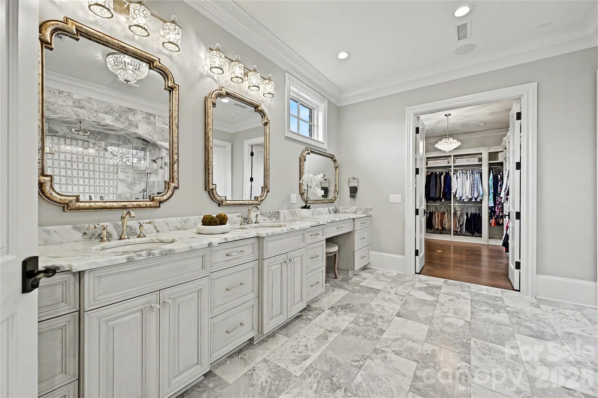 1430 Rosehill Drive — Waxhaw