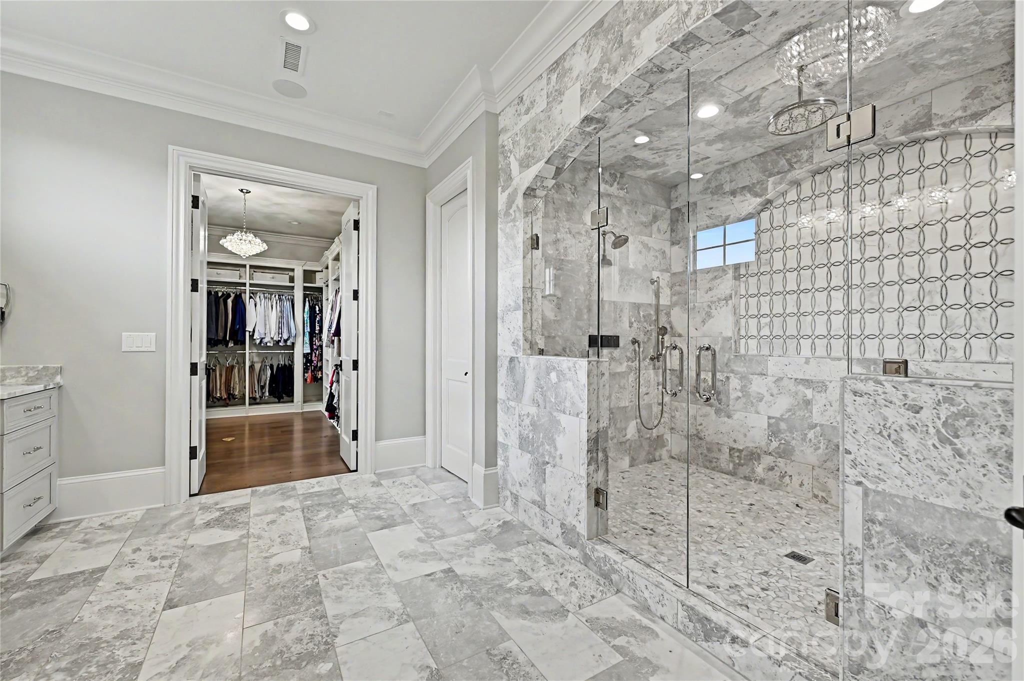 1430 Rosehill Drive — Waxhaw