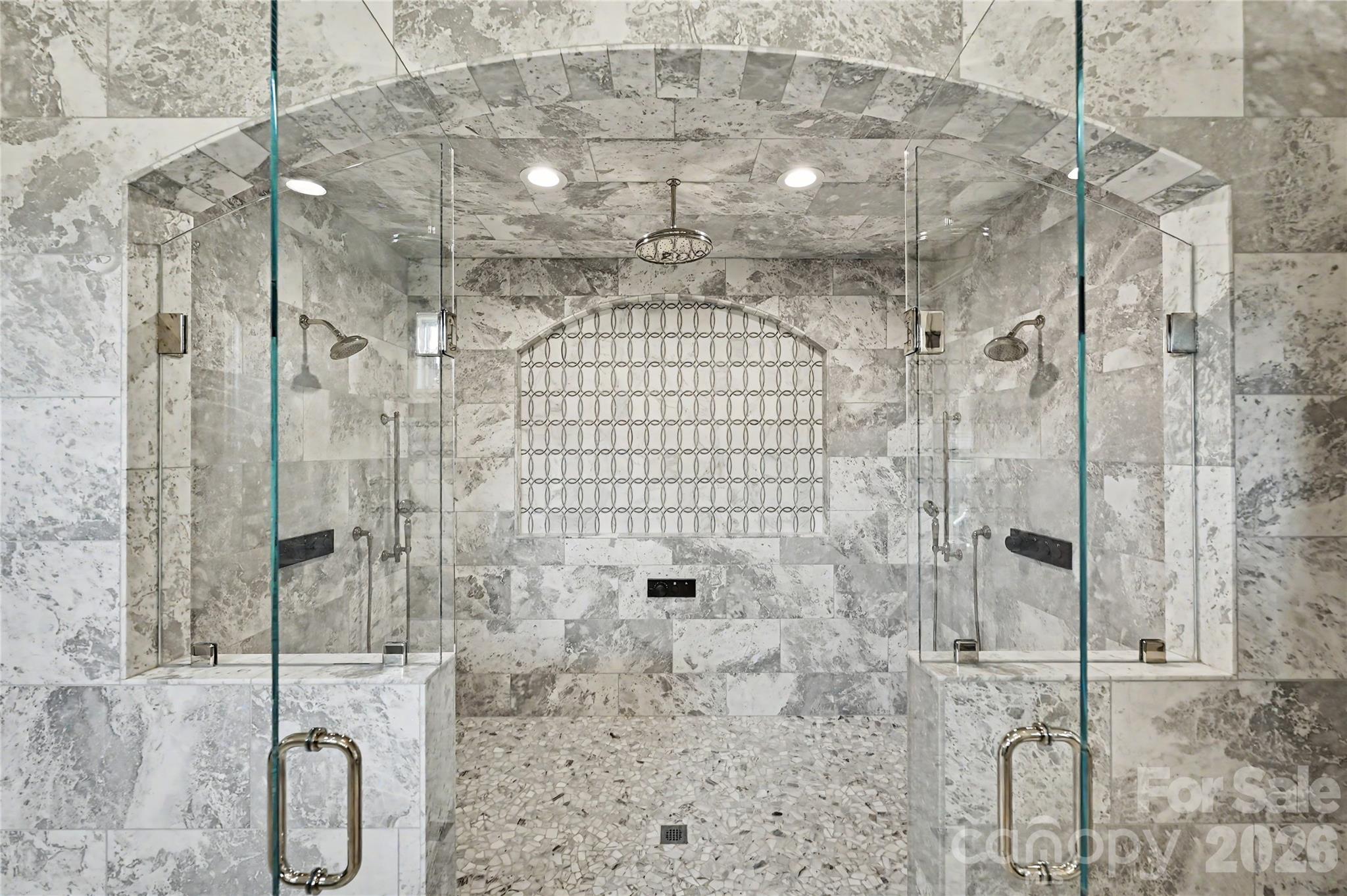 1430 Rosehill Drive — Waxhaw