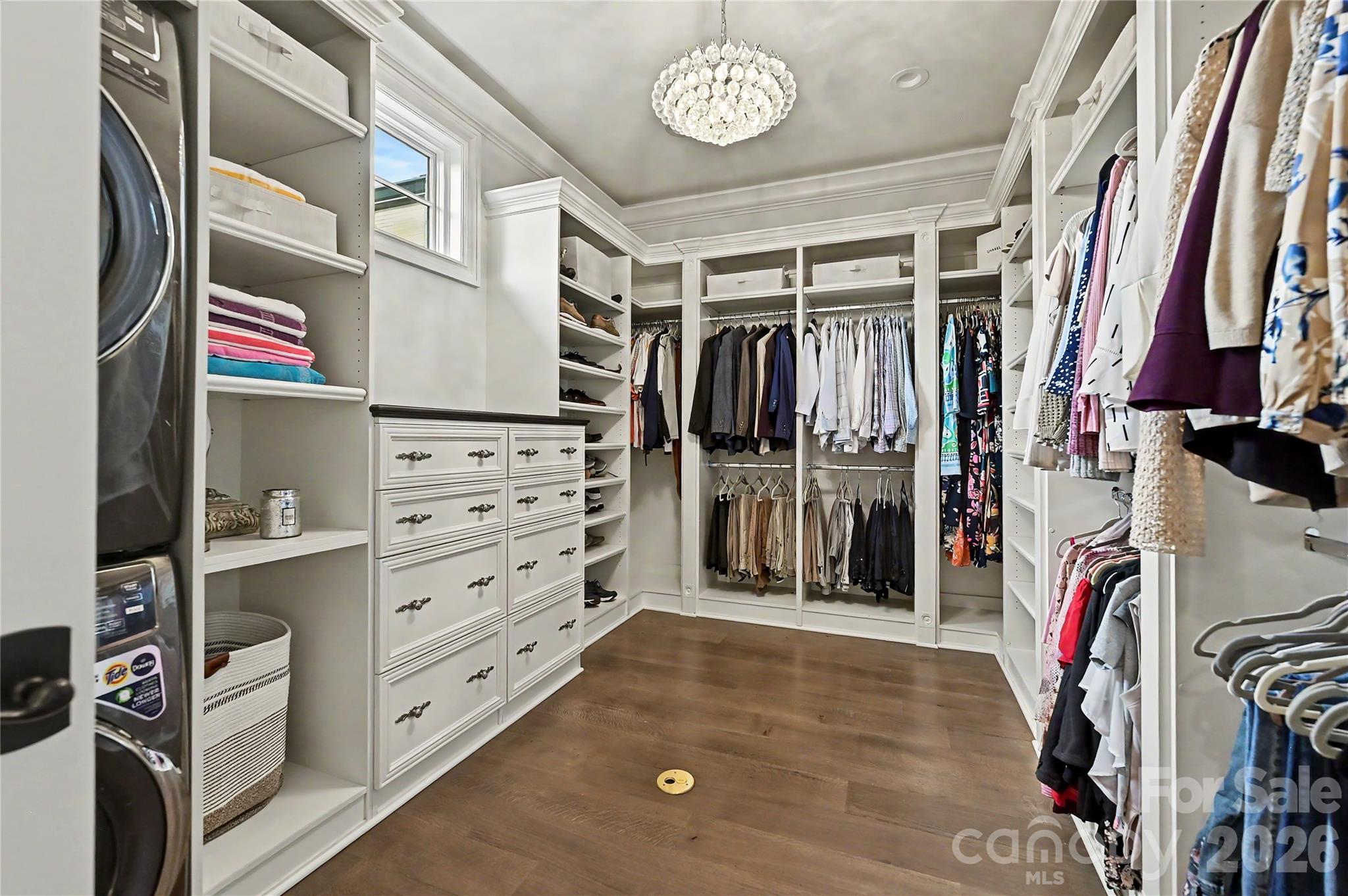 1430 Rosehill Drive — Waxhaw