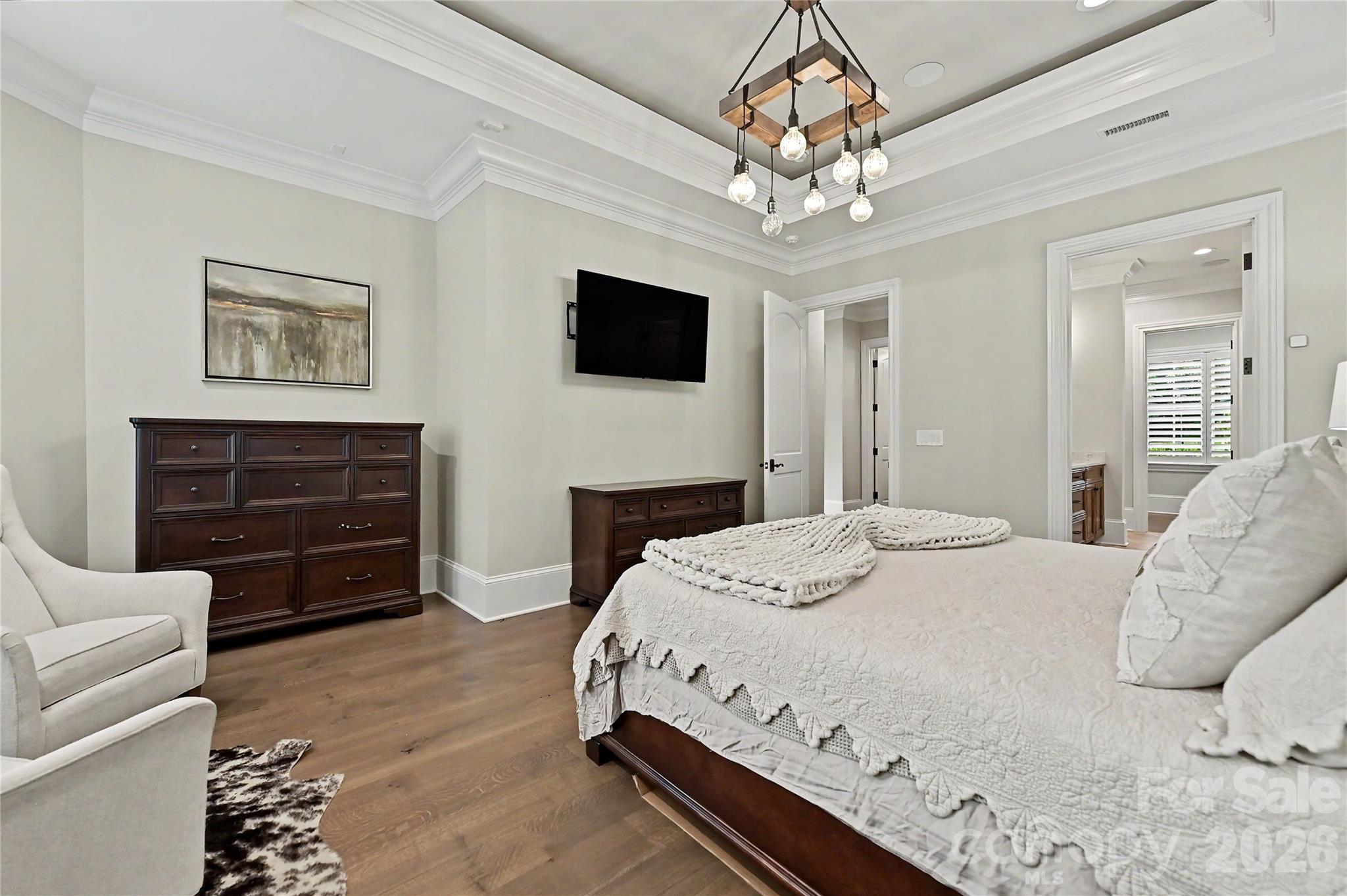 1430 Rosehill Drive — Waxhaw